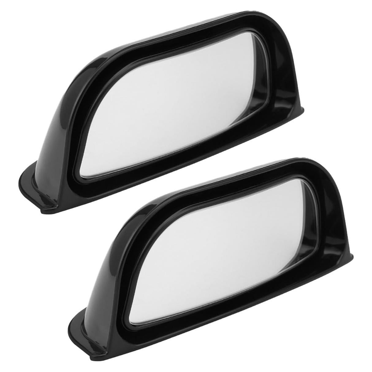 Espejos Ajustables DUSCOKE para Punto Ciego de Coche - 2 Piezas