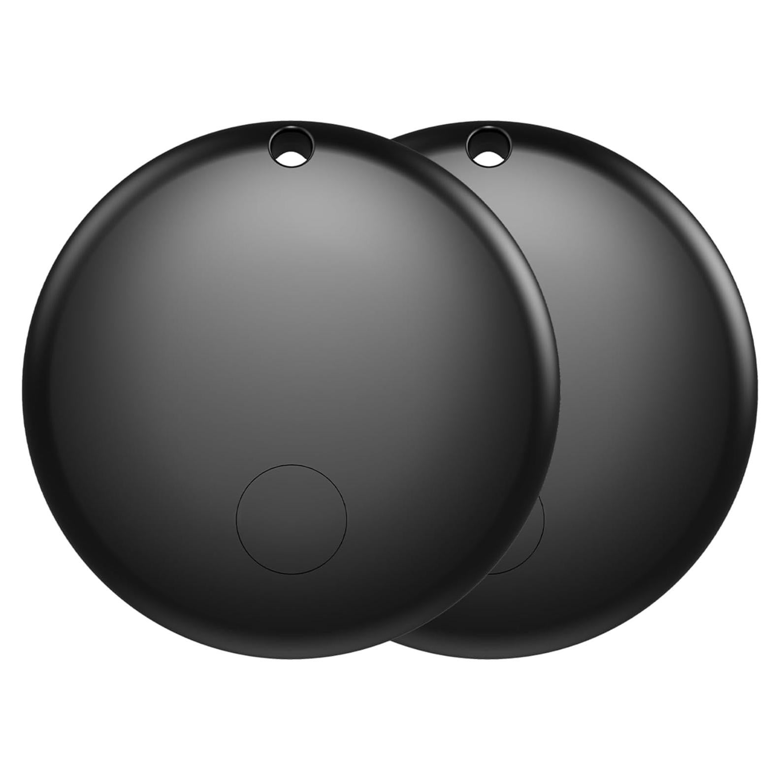 Etiqueta de Rastreo Bluetooth Android - 4 Unidades - Smart Tag