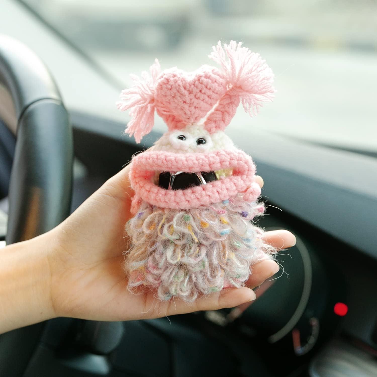 Funda Universal para Llave de Coche YGMONER Rosa