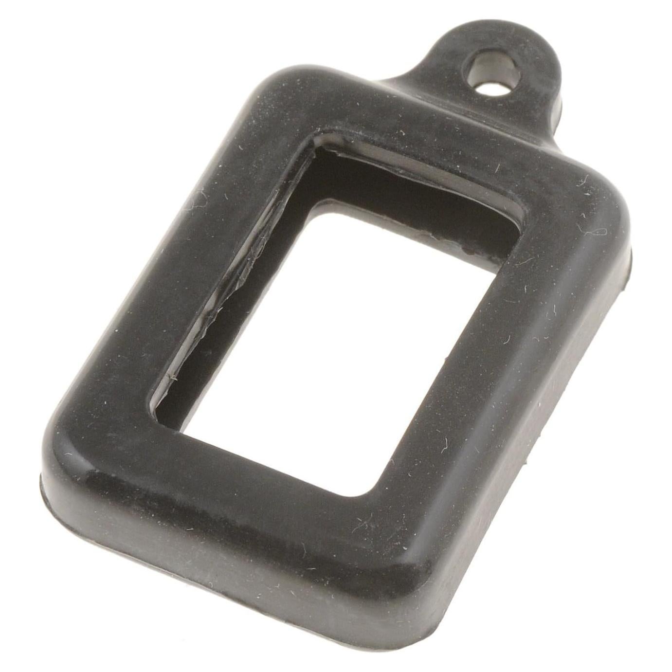 Reparación de Llave Universal Dorman 13601 - Negro