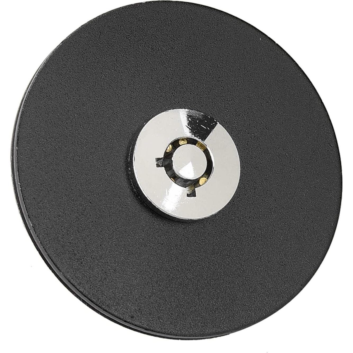 Bloqueo de Capó Yosoo Health Gear - Kit de Seguridad Profesional