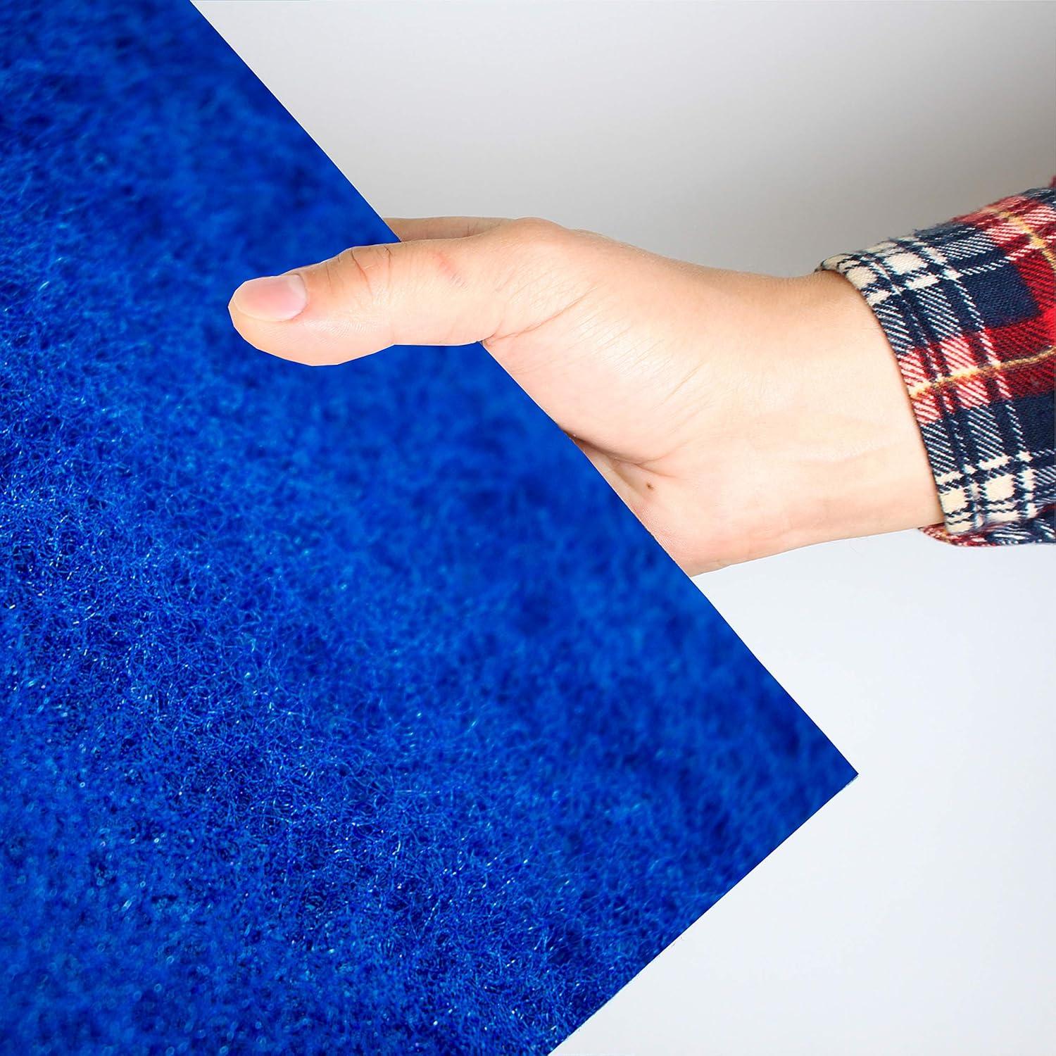 Filtro de Aire Reutilizable AQUPON 50.8x63.5x2.5 cm 2 Paquete