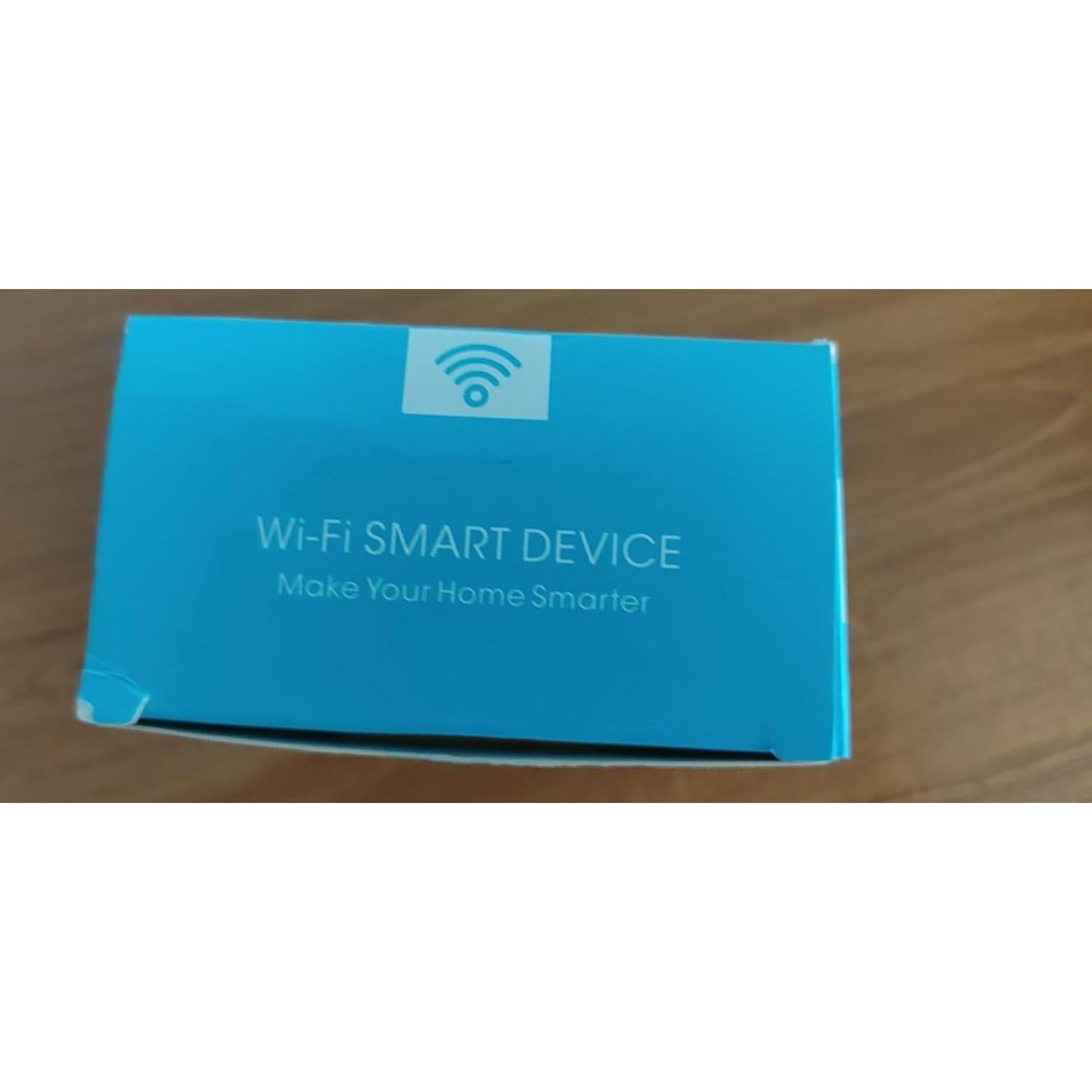 Hub Zigbee SENCKIT: Puente Inteligente para Automatización 5V