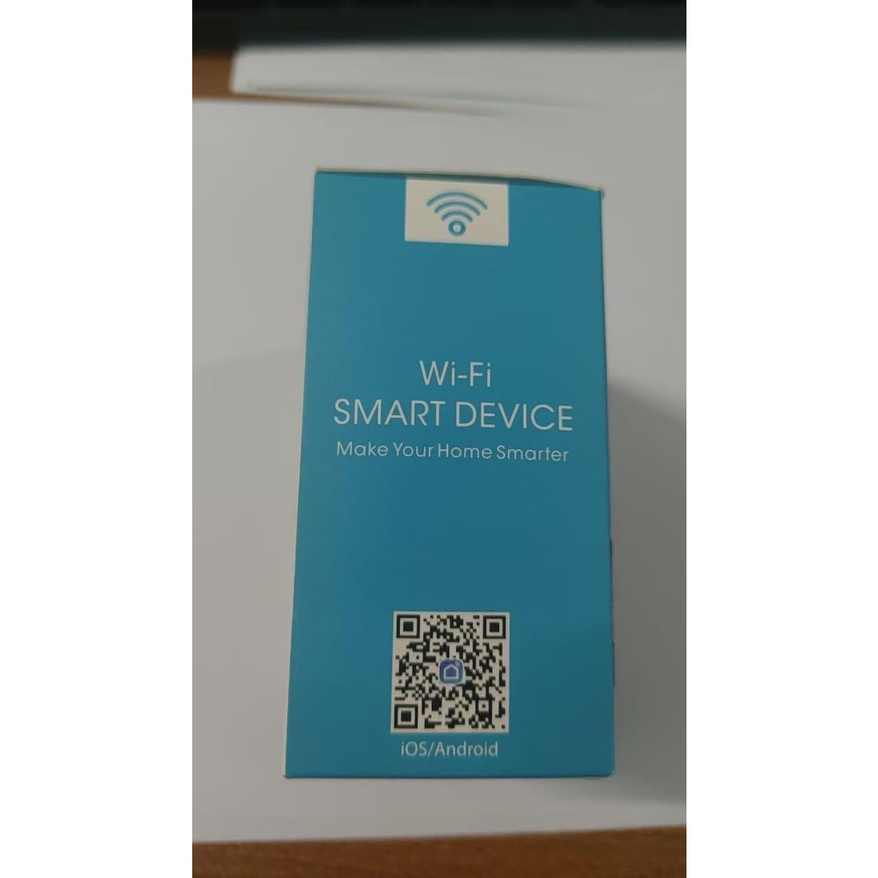 Hub Zigbee SENCKIT: Puente Inteligente para Automatización 5V