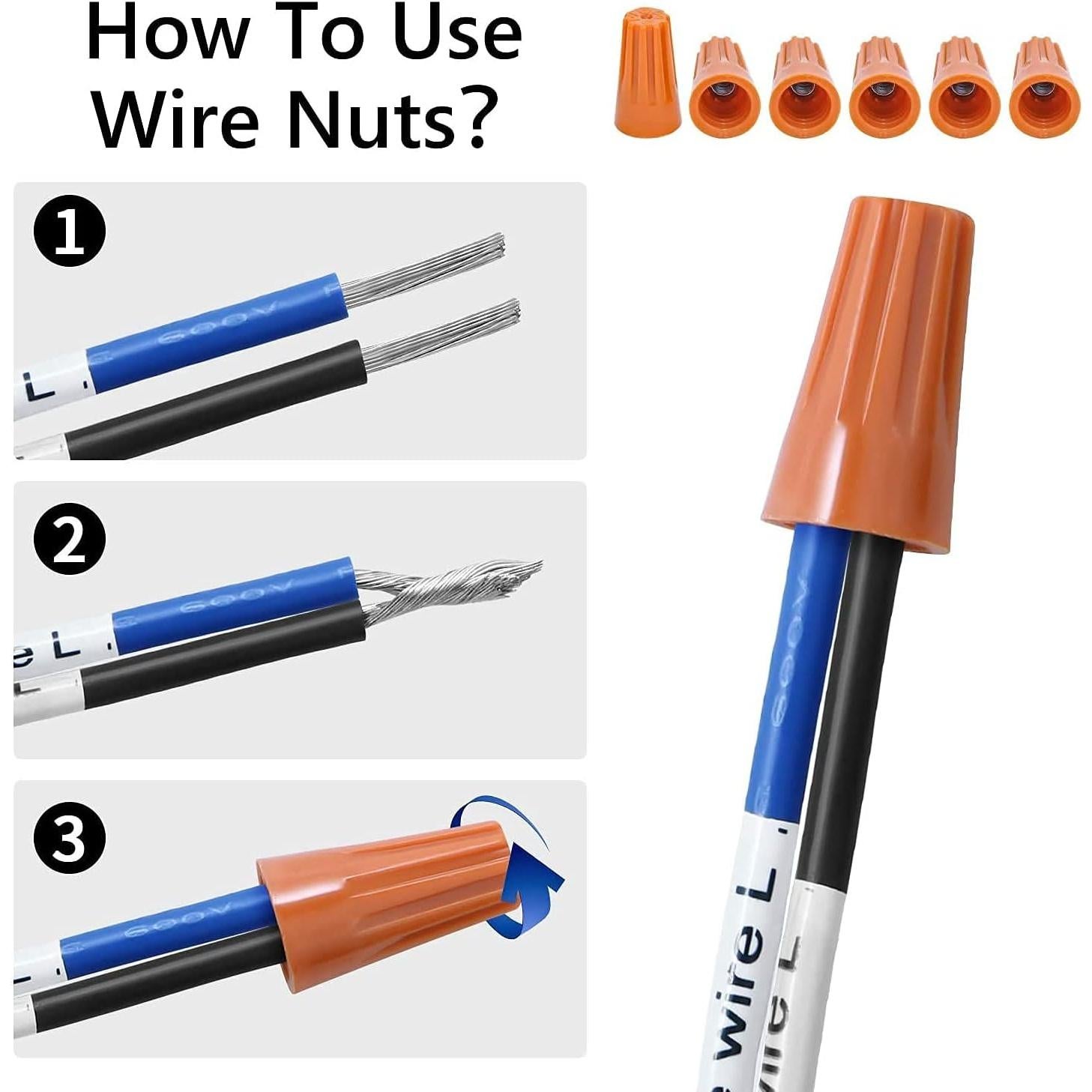 Control Remoto Universal para Ventilador de Techo Eogifee UC9050T