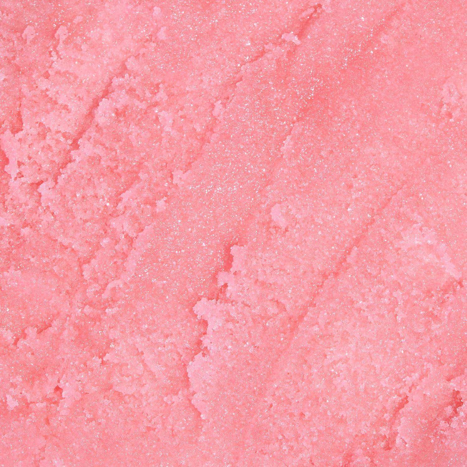 Exfoliante Labial Nocturno I DEW CARE Cushy Crush 29.57 g