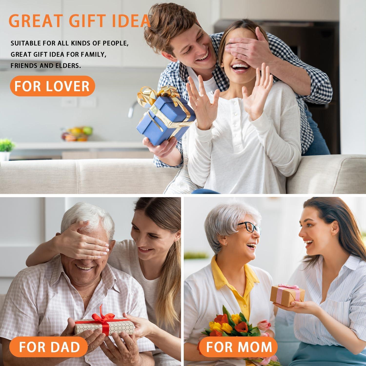 Removedor de Callos Eléctrico JDUanL Recargable 3 Velocidades