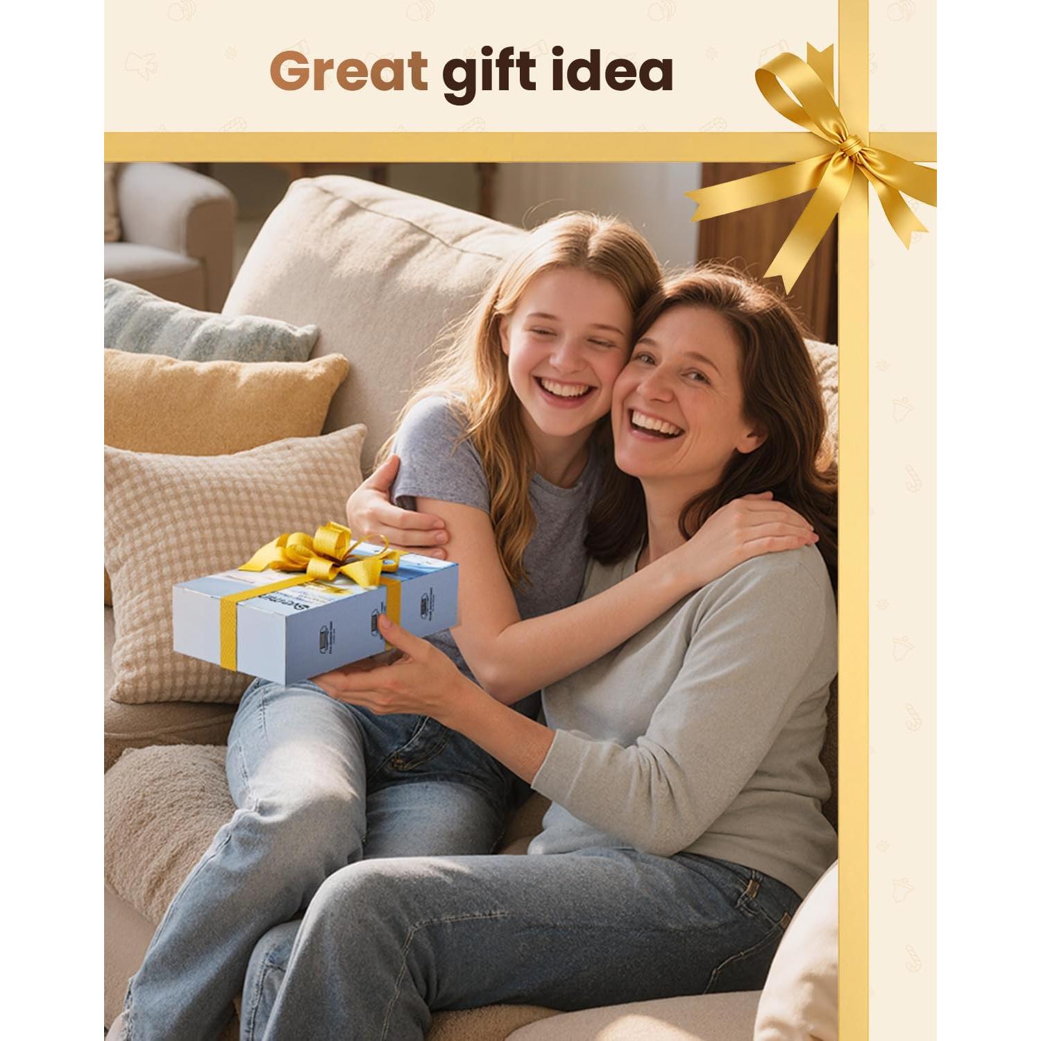 Removedor de Callos Eléctrico SVEMIN MJ-1 con Pantalla Digital