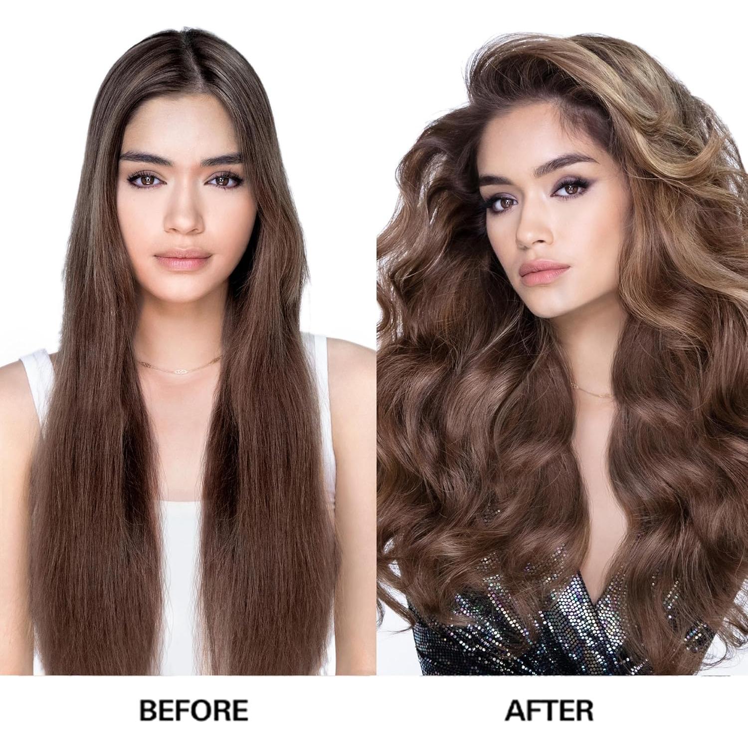 COLOR WOW Voluminizador Xtra Large 49.6 ml - Sin Alcohol