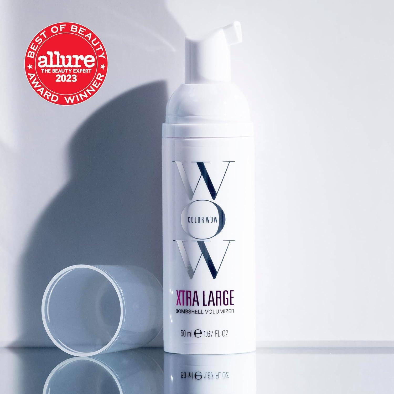 COLOR WOW Voluminizador Xtra Large 49.6 ml - Sin Alcohol