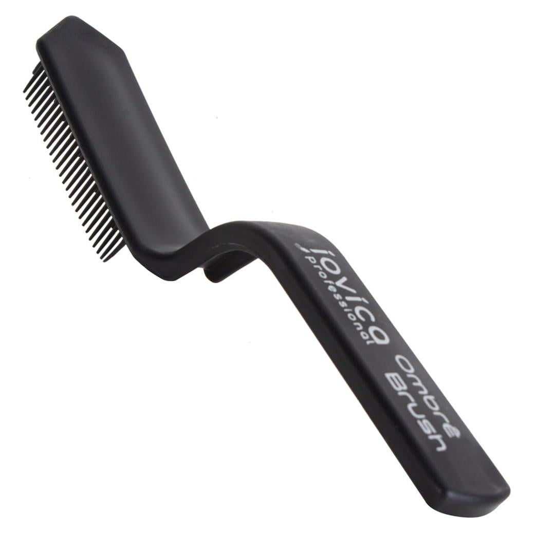 Brocha para Tinte Ombre OZKAN KOZMETIK - Aplicador Profesional