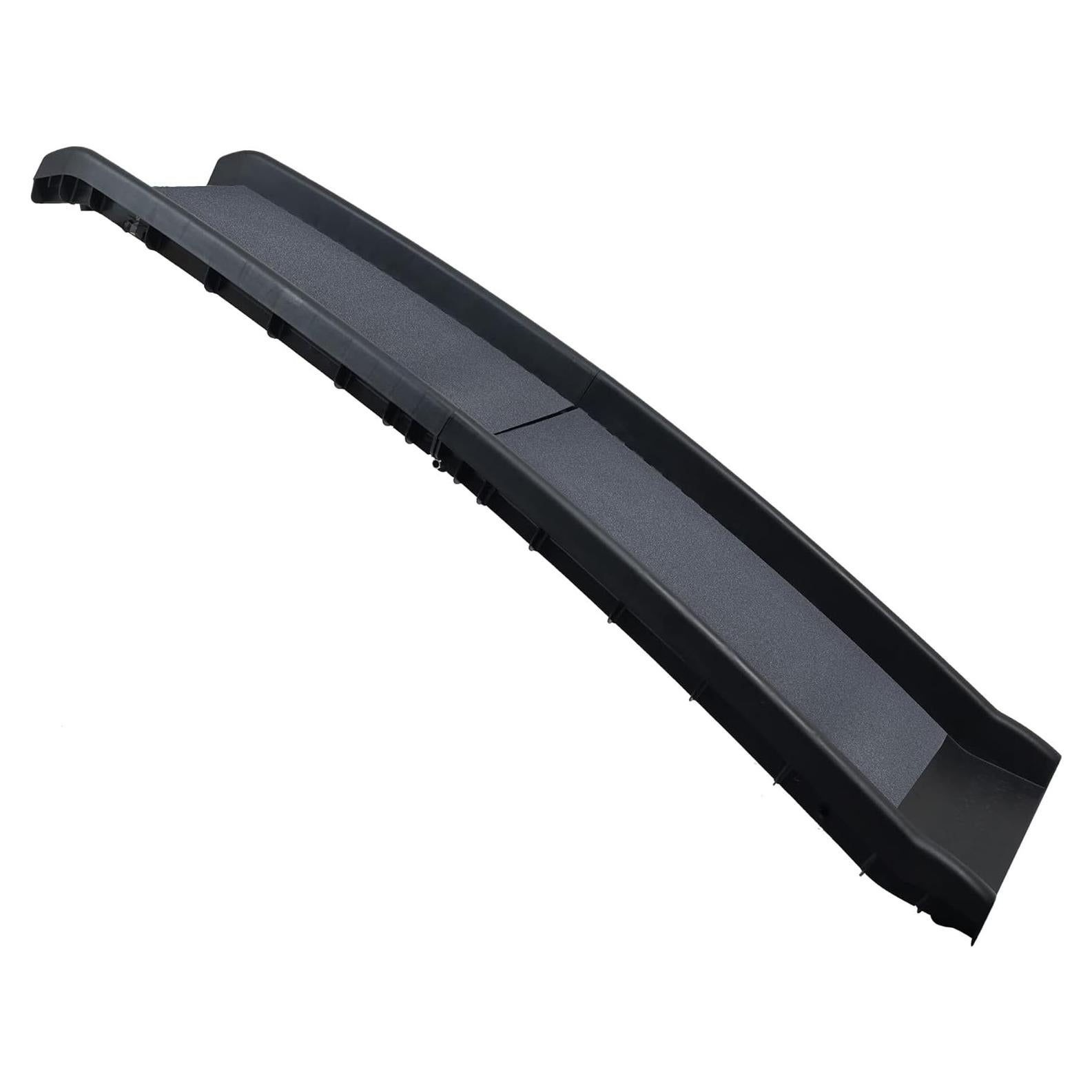 Rampa Plegable para Mascotas Elevon 157 cm Ligera 68 kg