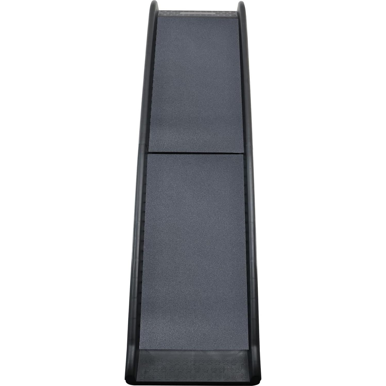 Rampa Plegable para Mascotas Elevon 157 cm Ligera 68 kg