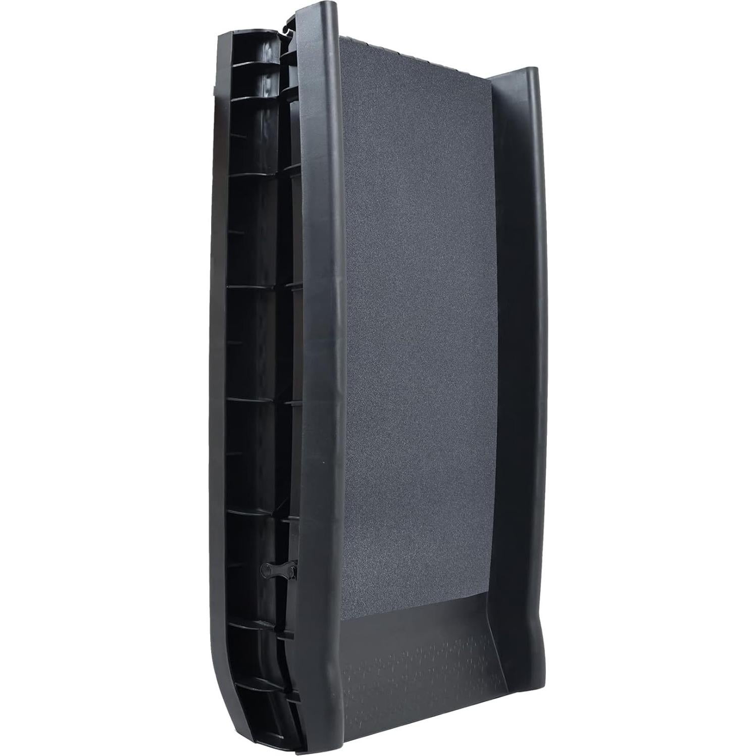 Rampa Plegable para Mascotas Elevon 157 cm Ligera 68 kg