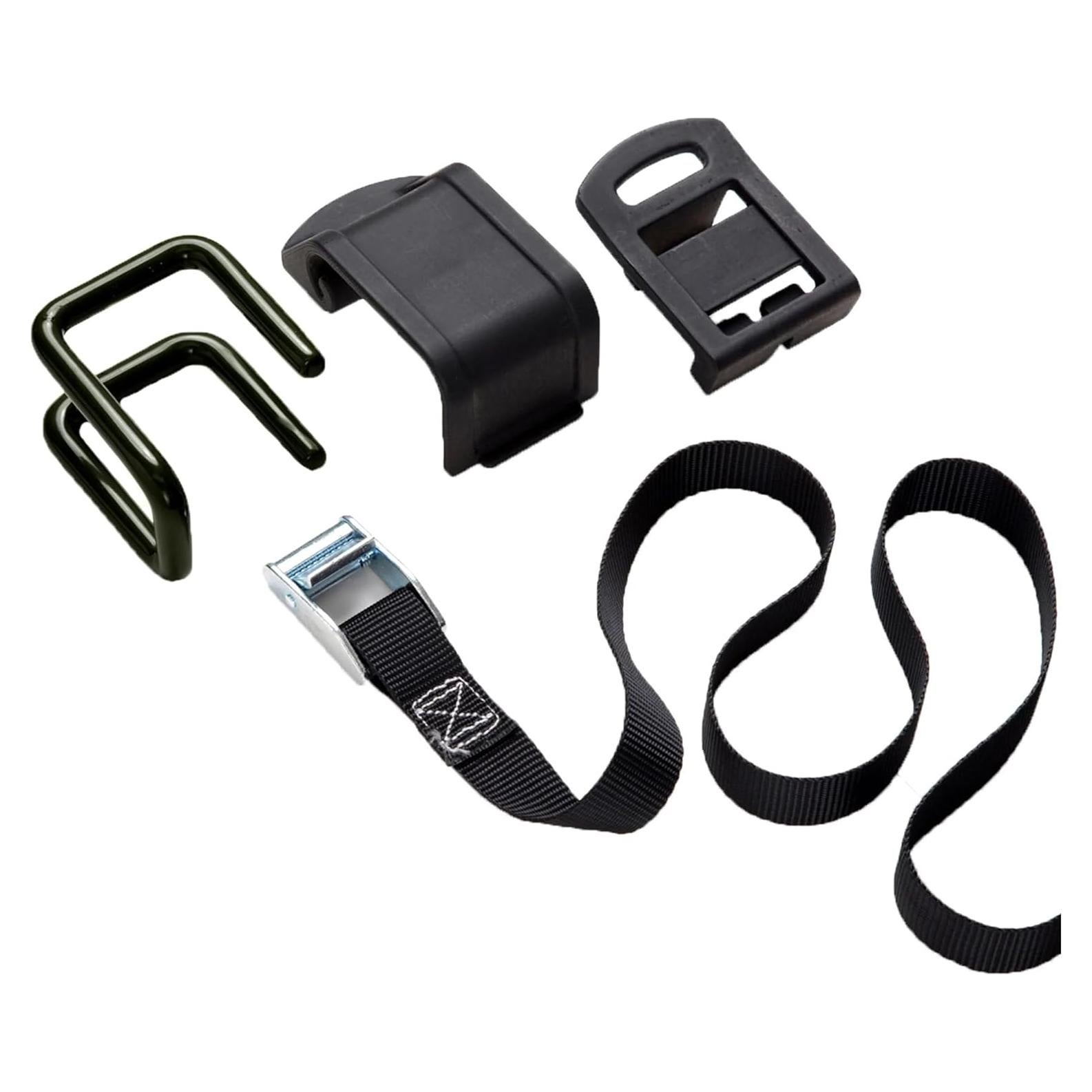 Adaptador de Rampa para Perros PetSafe Happy Ride - Entrada Lateral