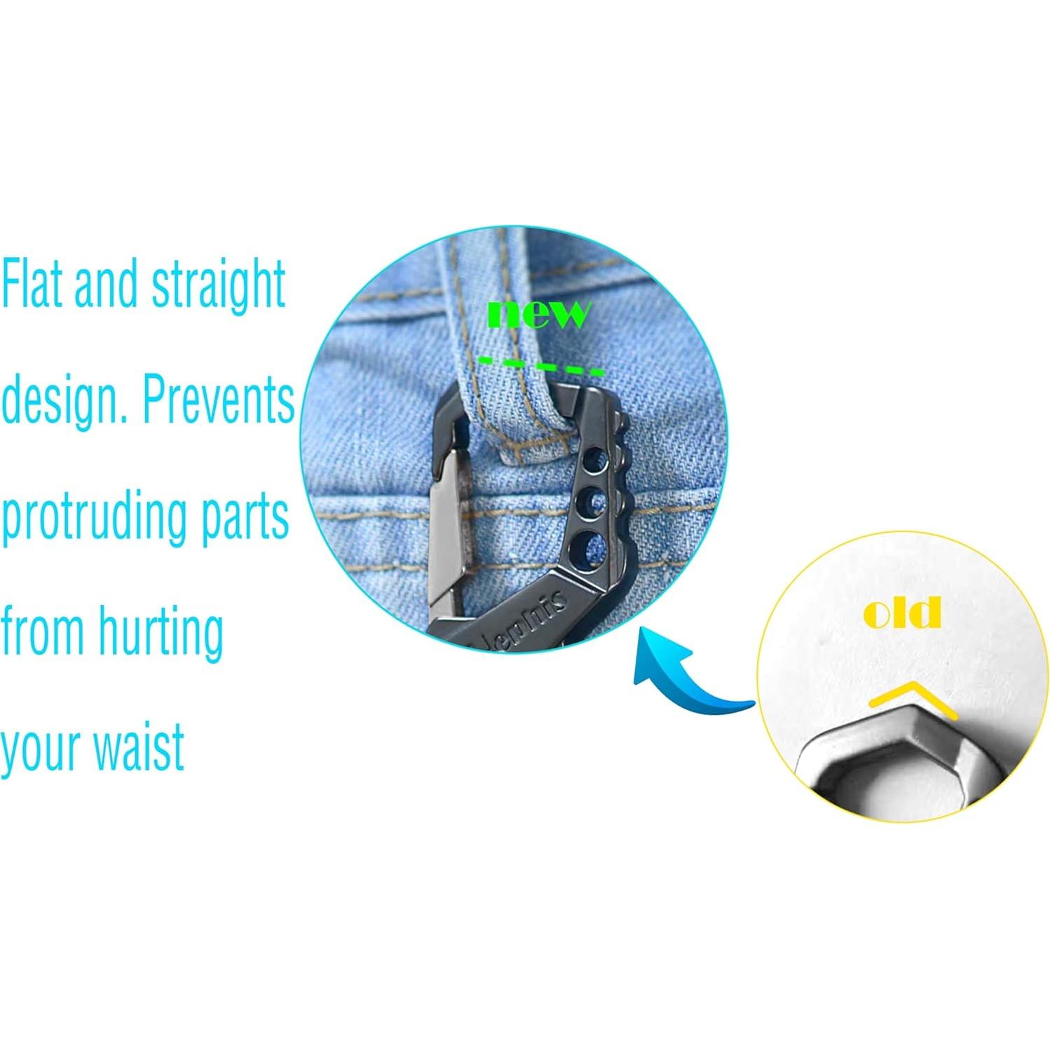 Cadena de Llave Hephis Skull Heavy Duty - Cortador y Abrebotellas