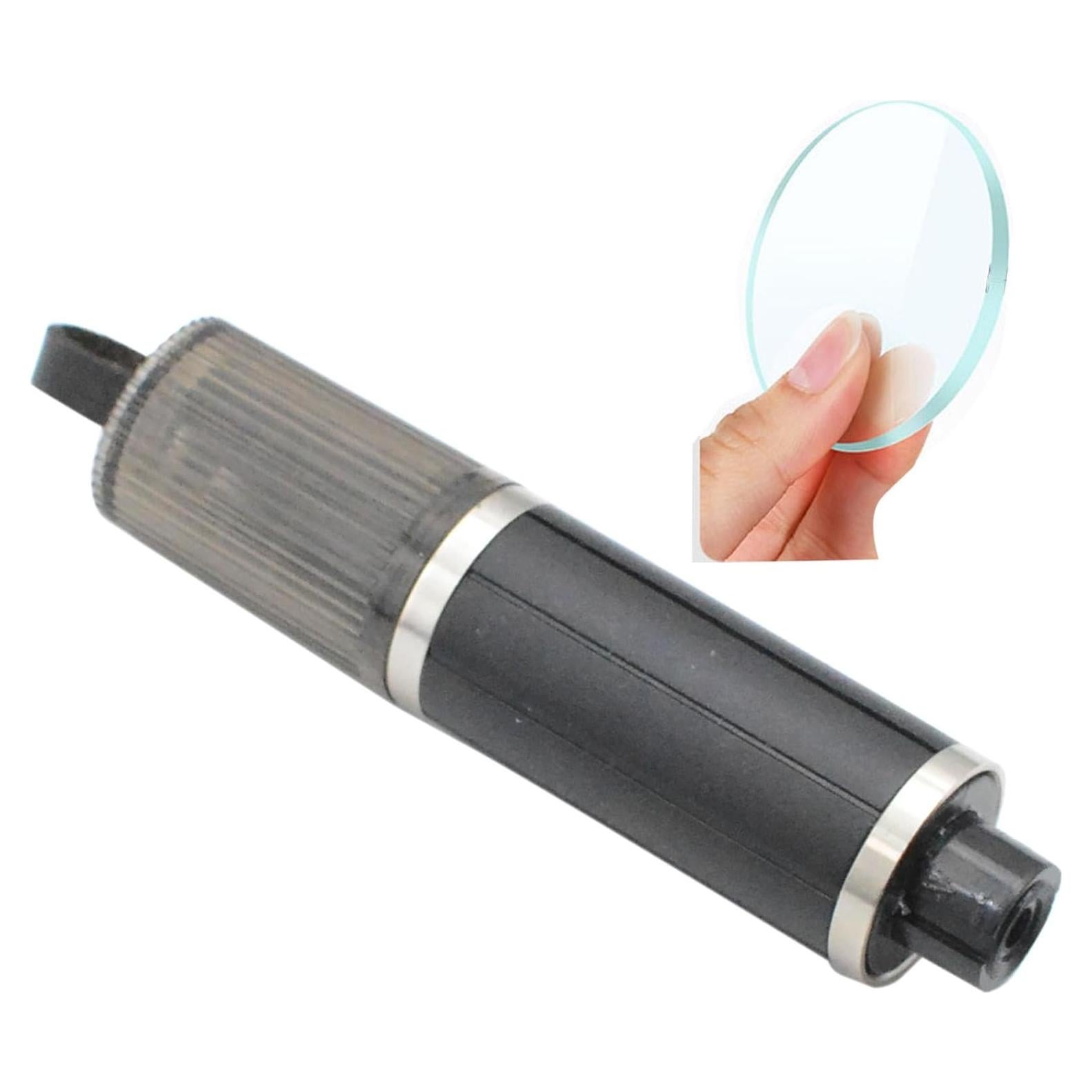 Rompedor de Ventanas y Cortador de Cinturón YIKANGHENG