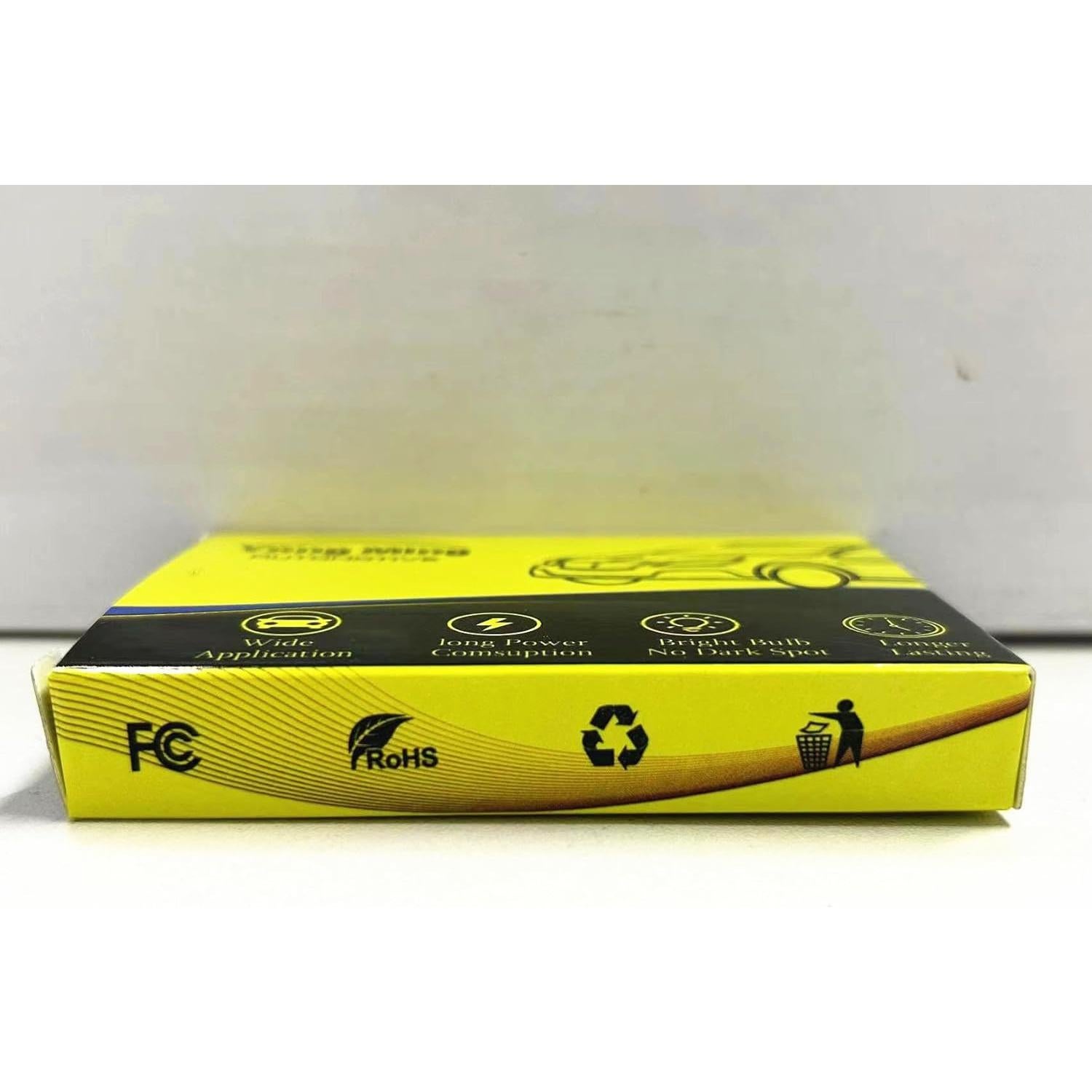 Rompedor de Ventanas y Cortador de Cinturón YONGMING CA151