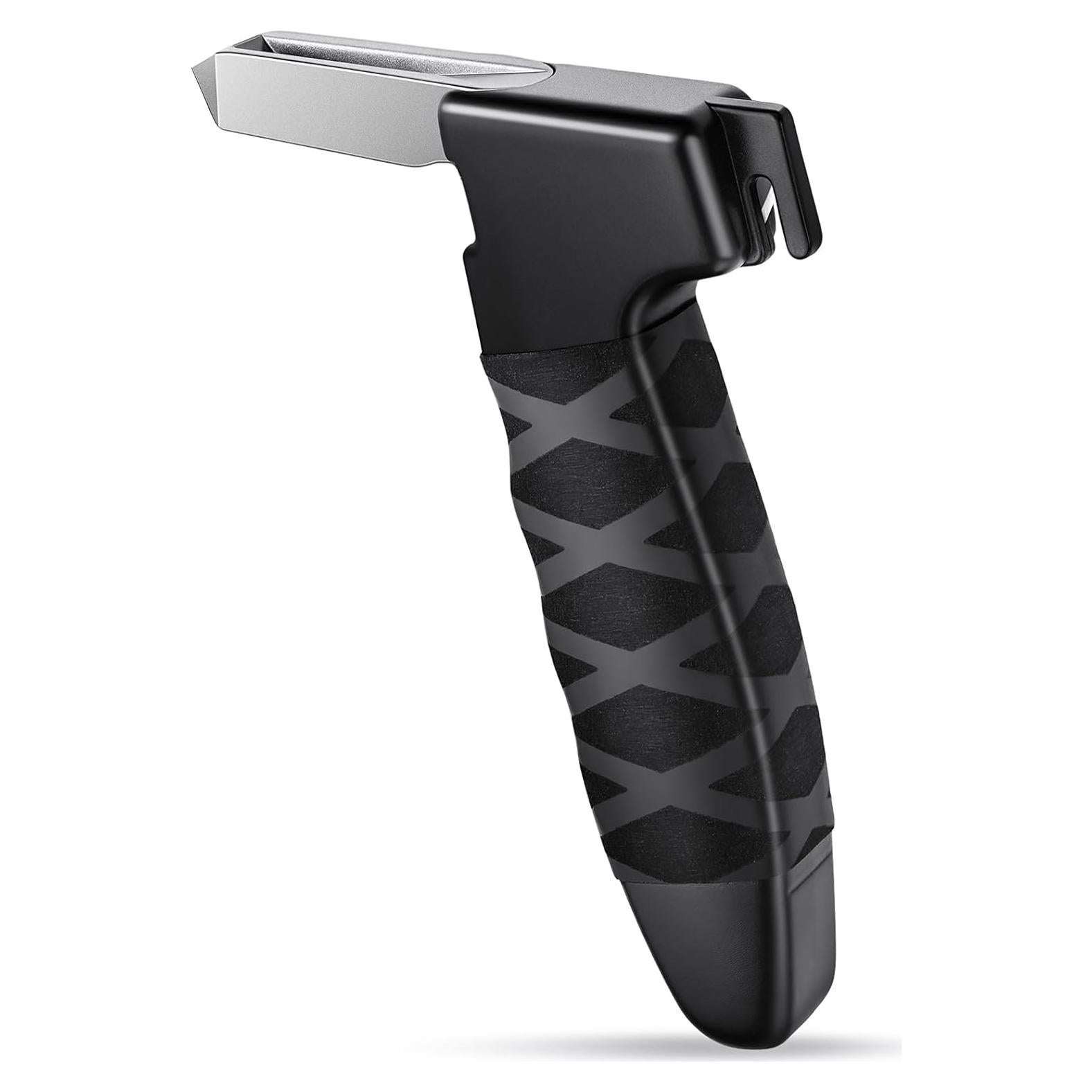 Asistente de Manija de Puerta de Auto Senlinyu - 3 en 1 para Ancianos