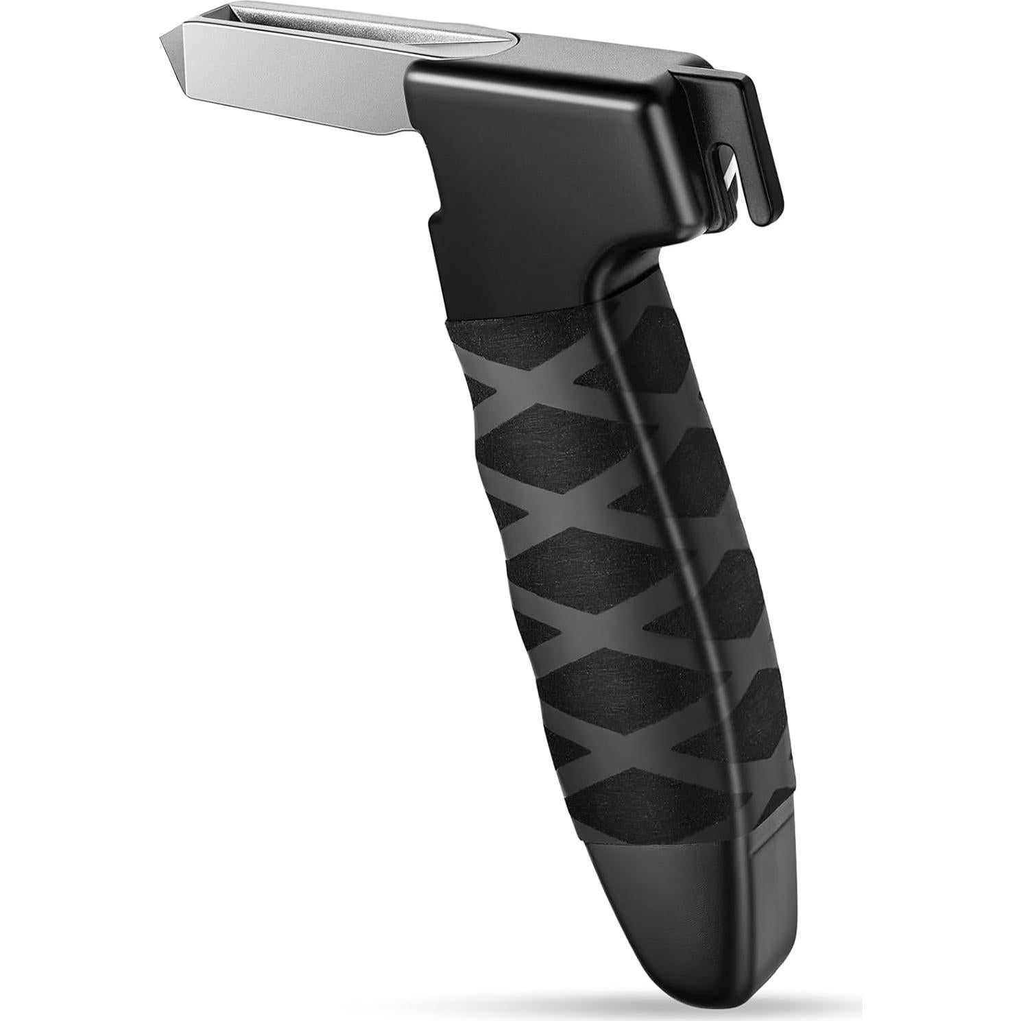 Asistente de Manija de Puerta de Auto Senlinyu - 3 en 1 para Ancianos