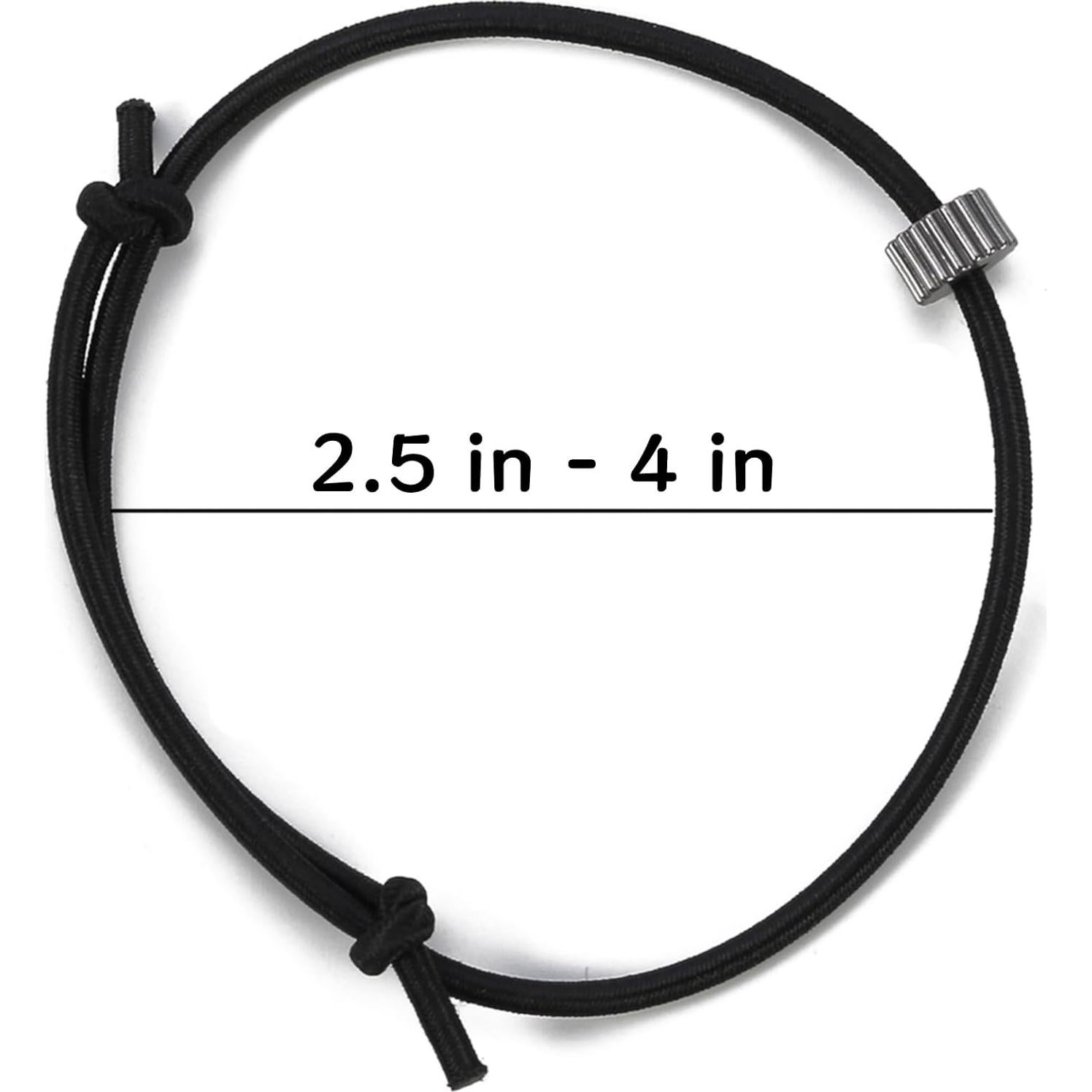 Herramienta de Escape WHTCHSU Pulsera Rompe Vidrio Templado