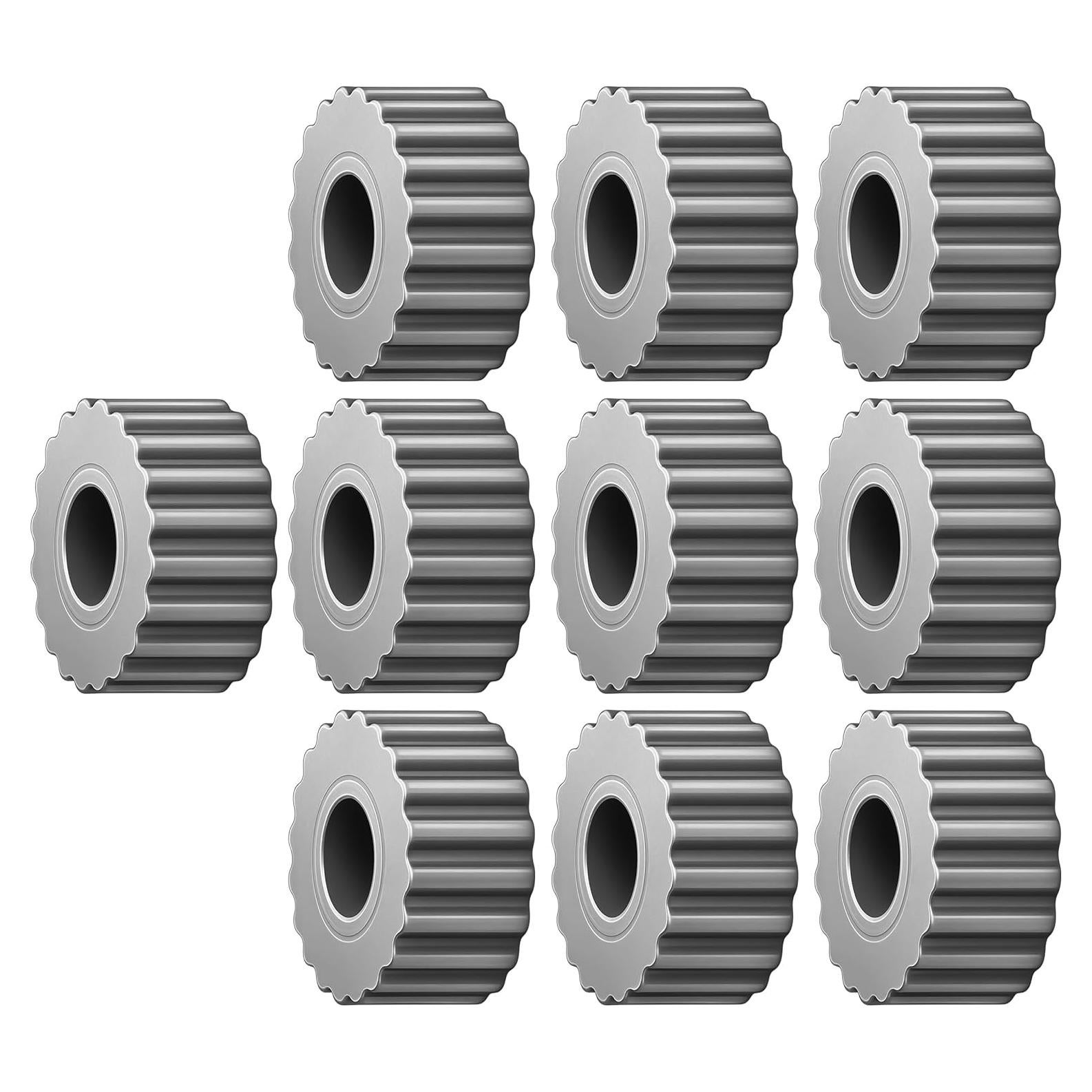 Rompedor de Ventanas de Vidrio de Carburo de Tungsteno KH866 - Pulsera de Escape