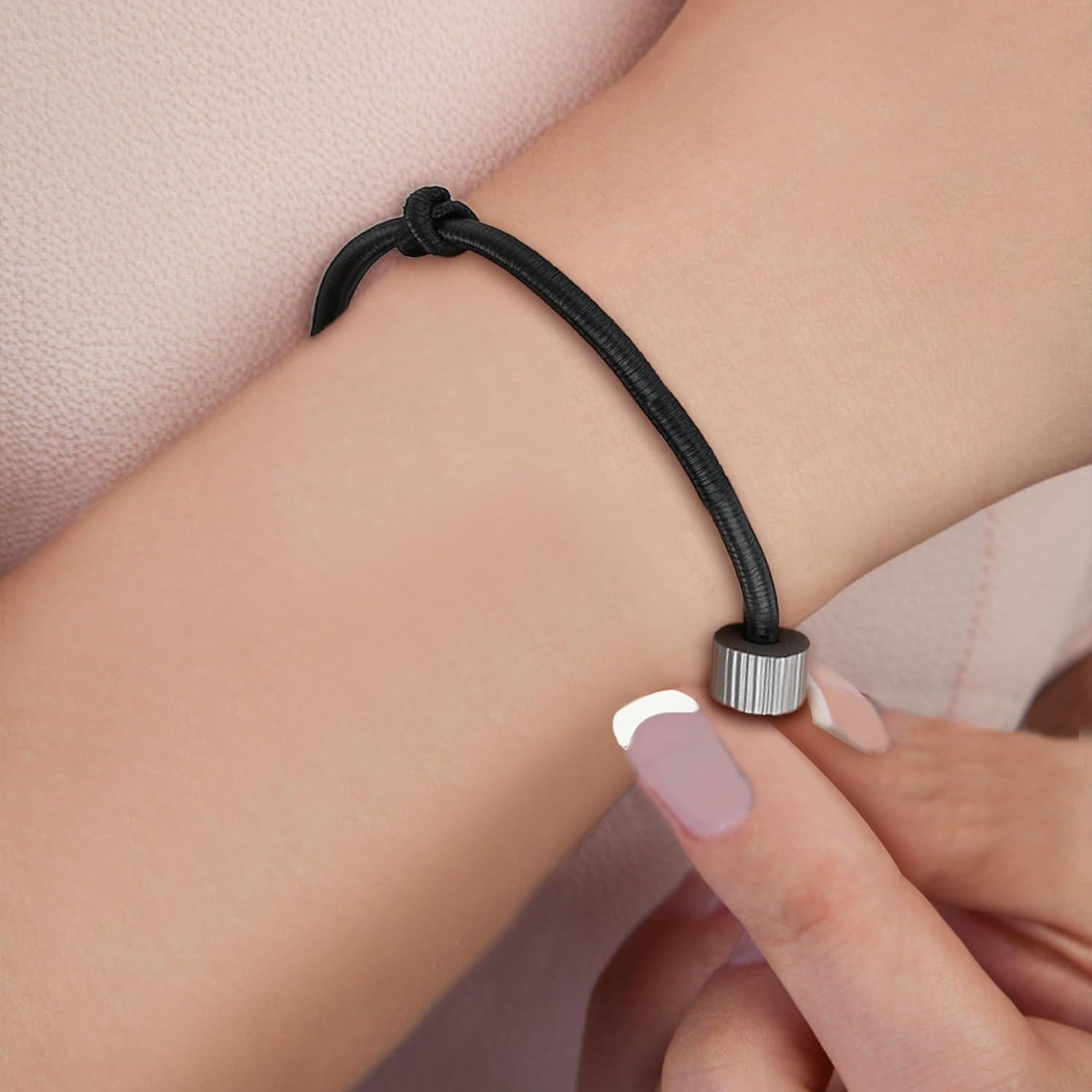 Rompedor de Ventanas de Vidrio de Carburo de Tungsteno KH866 - Pulsera de Escape