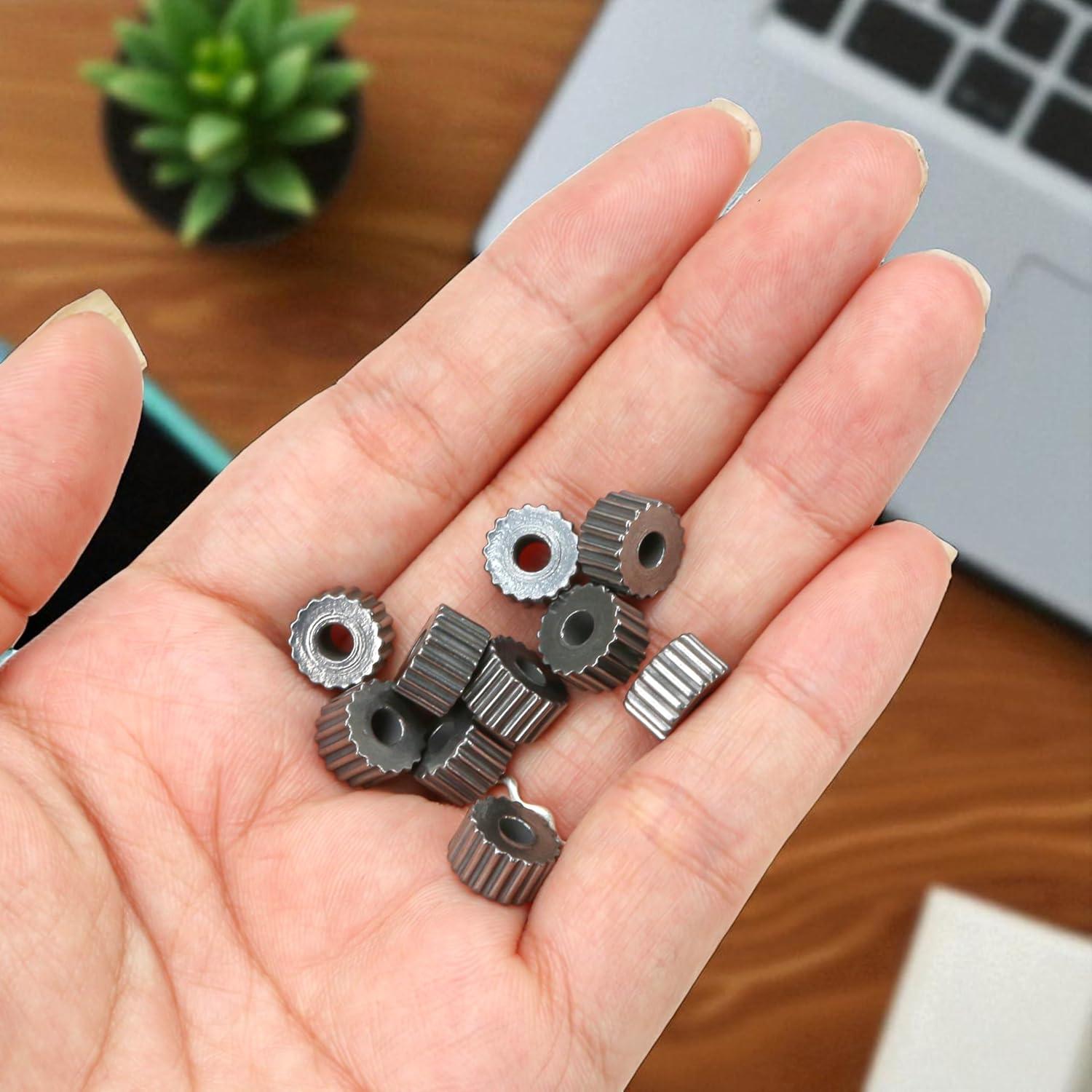 Rompedor de Ventanas de Vidrio de Carburo de Tungsteno KH866 - Pulsera de Escape