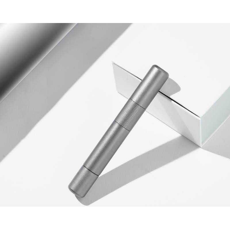 Herramienta Rompedor de Cristales Aeromeda para iPhone y Samsung