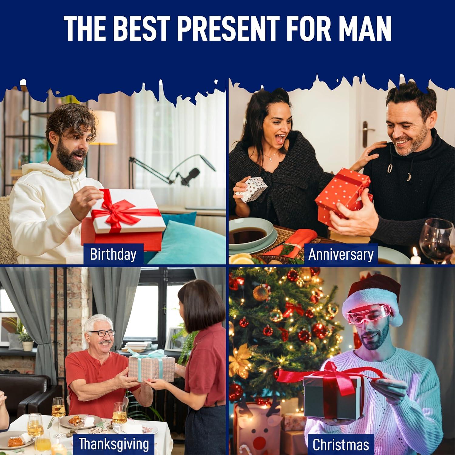 Kit de Supervivencia 12 en 1 Productos de Salomon - Compacto