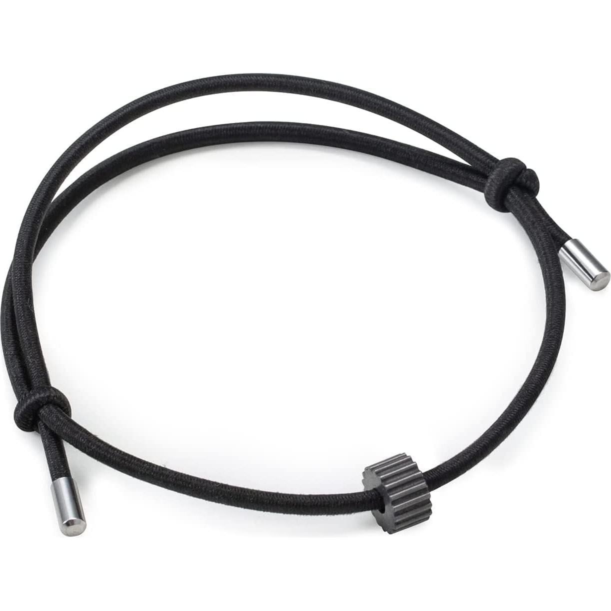 Pulsera Rompe Ventanas JIANFA 2 PCS Herramienta de Emergencia