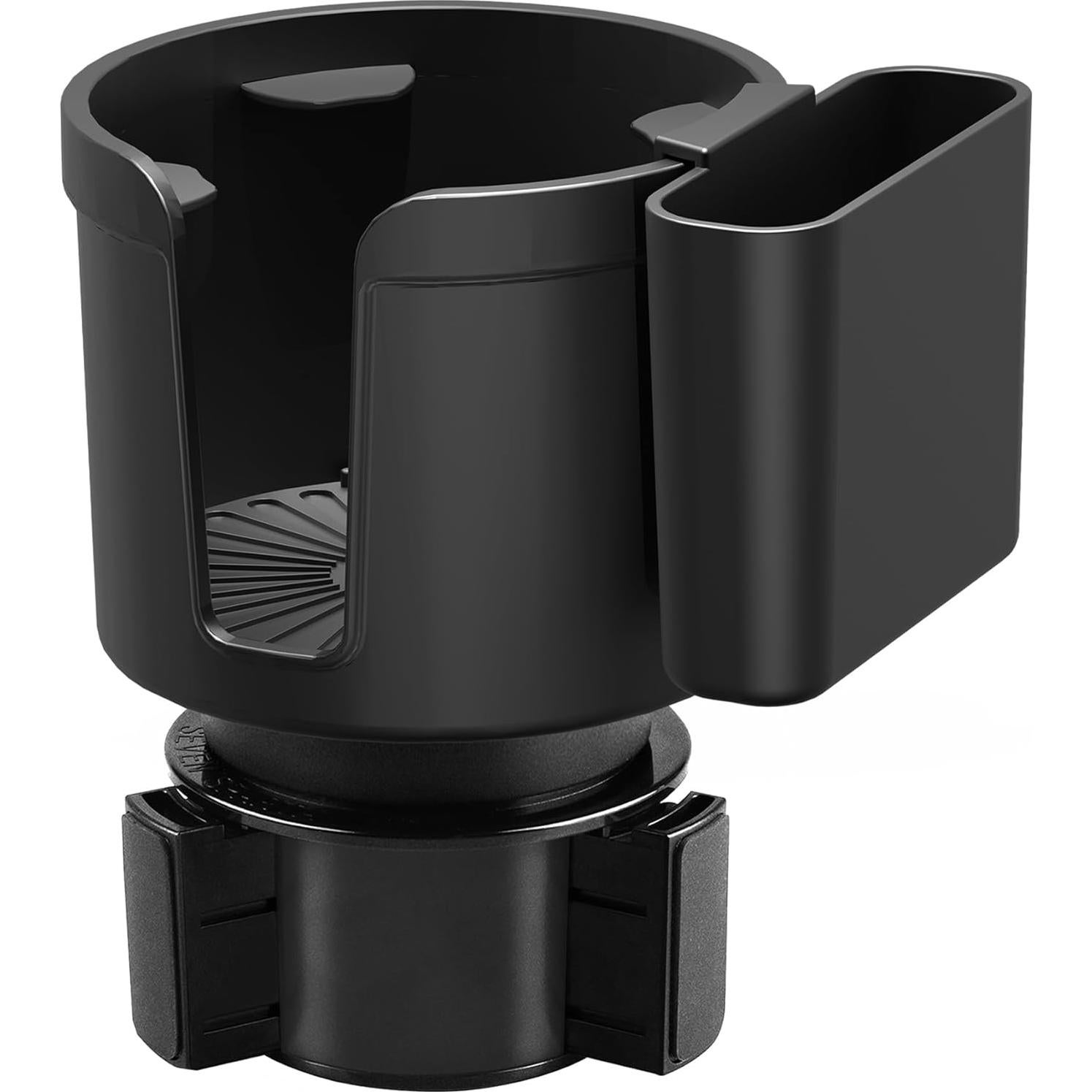 Expansor Soporte Tazas Seven Sparta V2 con Almacenamiento