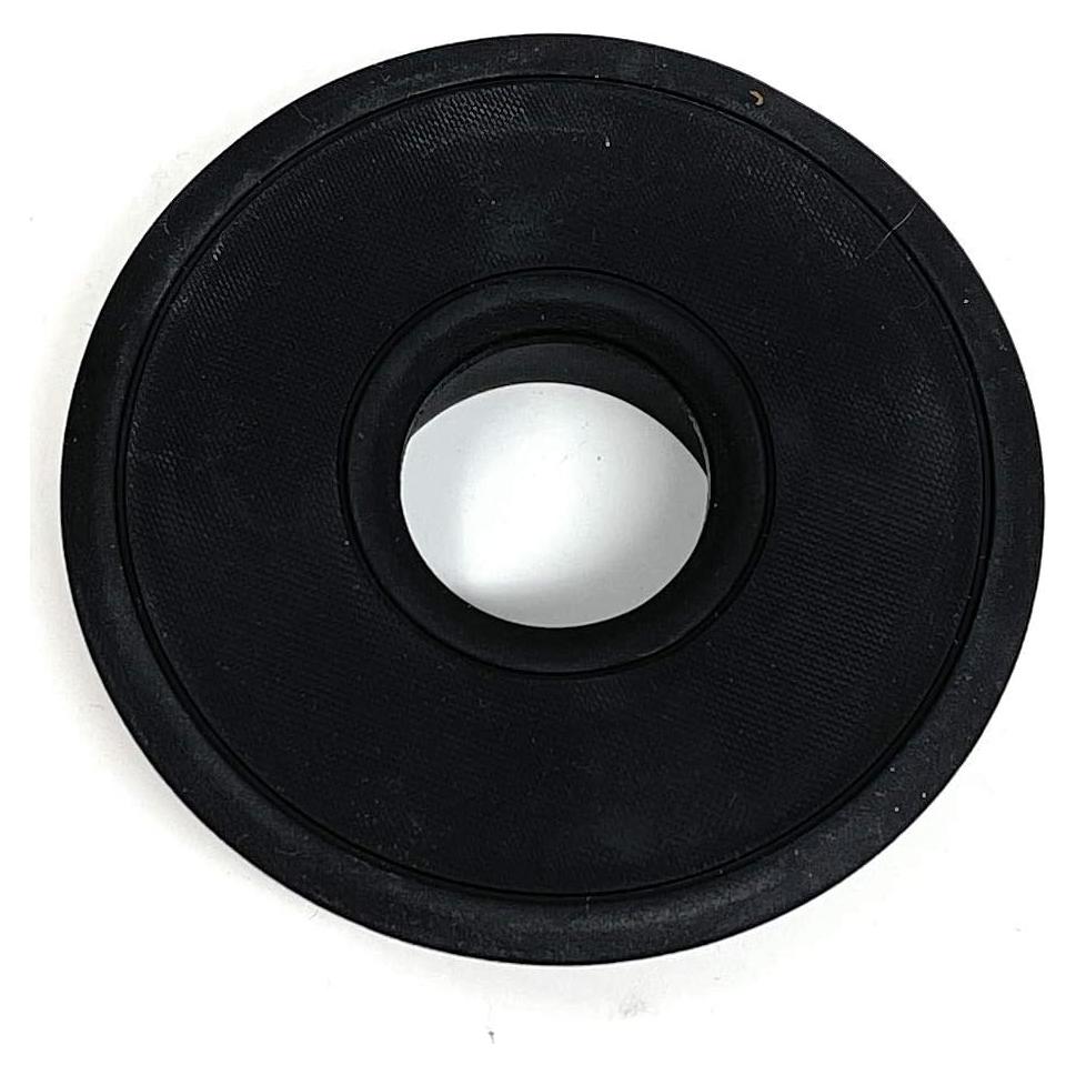 Espaciador de Portavasos Subaru 92076AN00A para Outback y Legacy 2020-2024