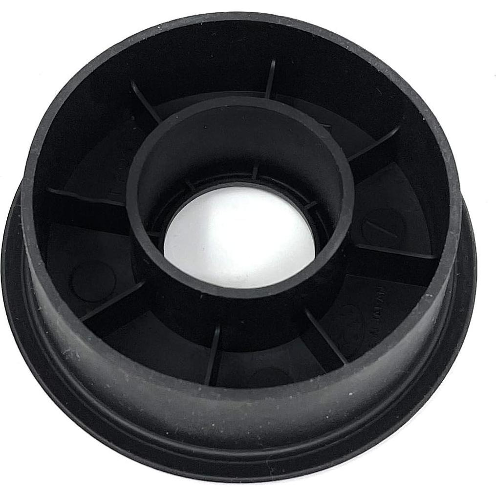 Espaciador de Portavasos Subaru 92076AN00A para Outback y Legacy 2020-2024