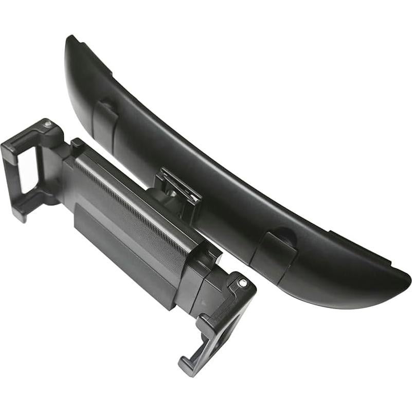 Soporte para Tableta de Coche Pitruves Modelo A Universal 4.7-12.9"