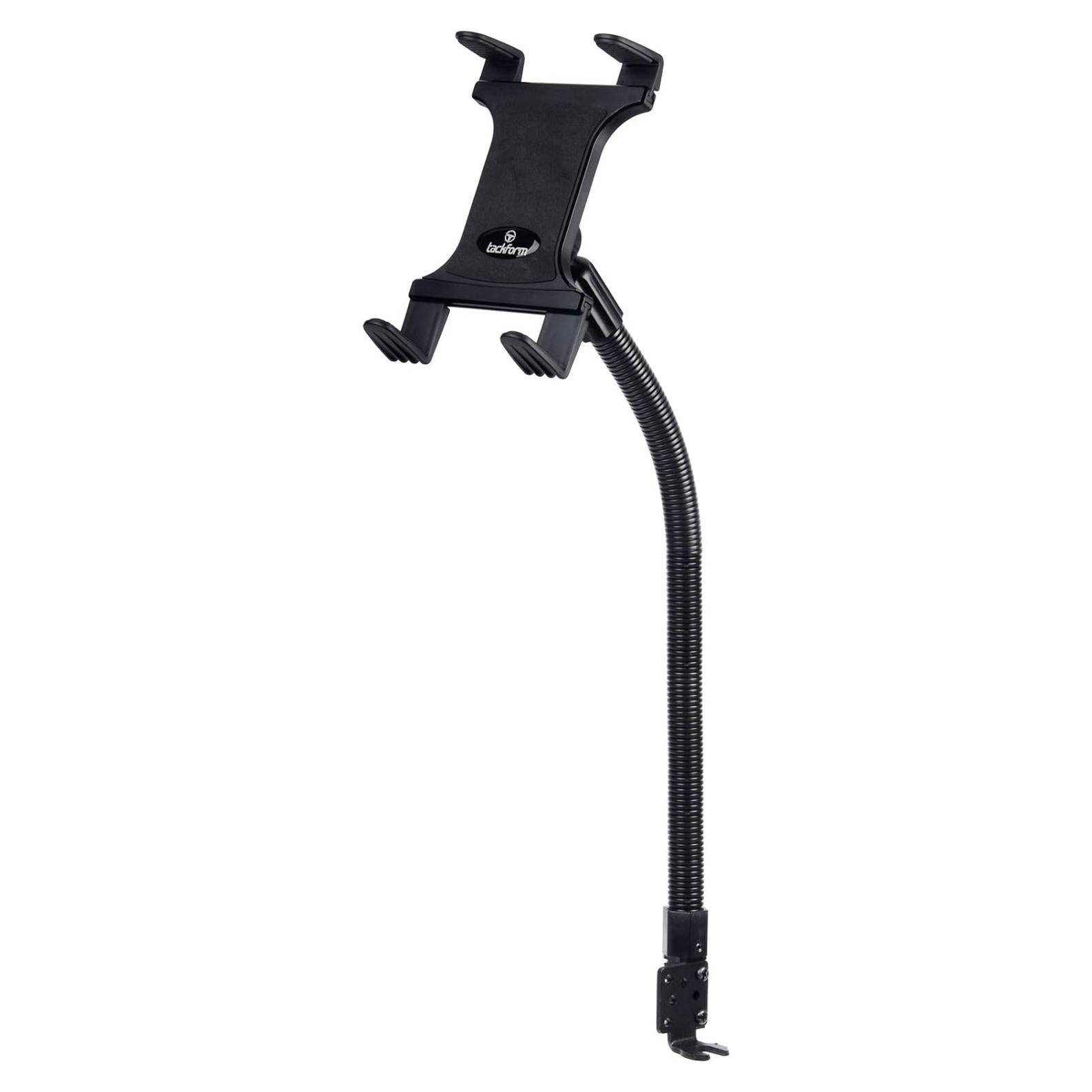 Soporte para Tableta Tackform 45.72 cm Ajustable para Vehículo