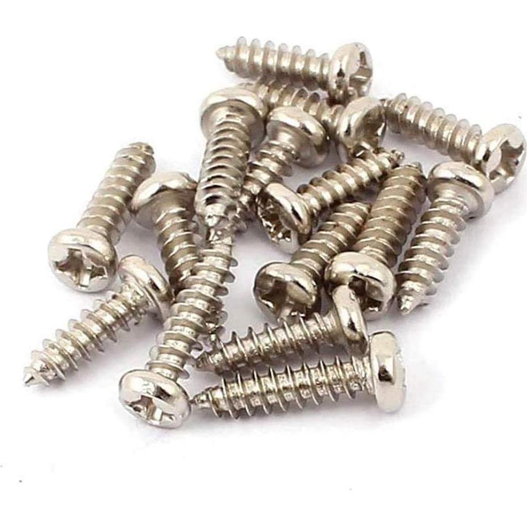 Sensor de Contacto Magnético Cableado MC-32 - 6 Juegos