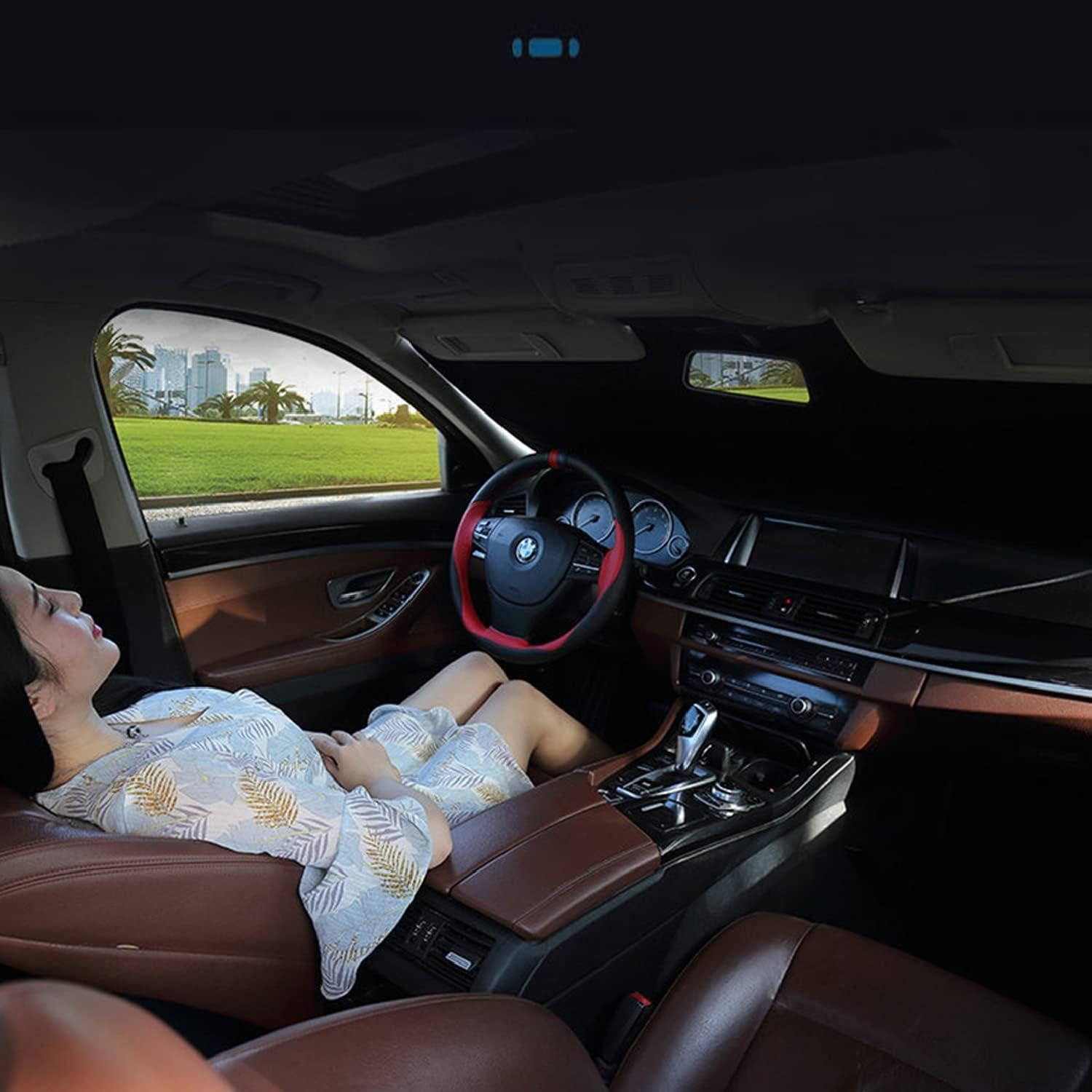 Parasoles para Parabrisas IC ICLOVER Mediano Perros y Gatos