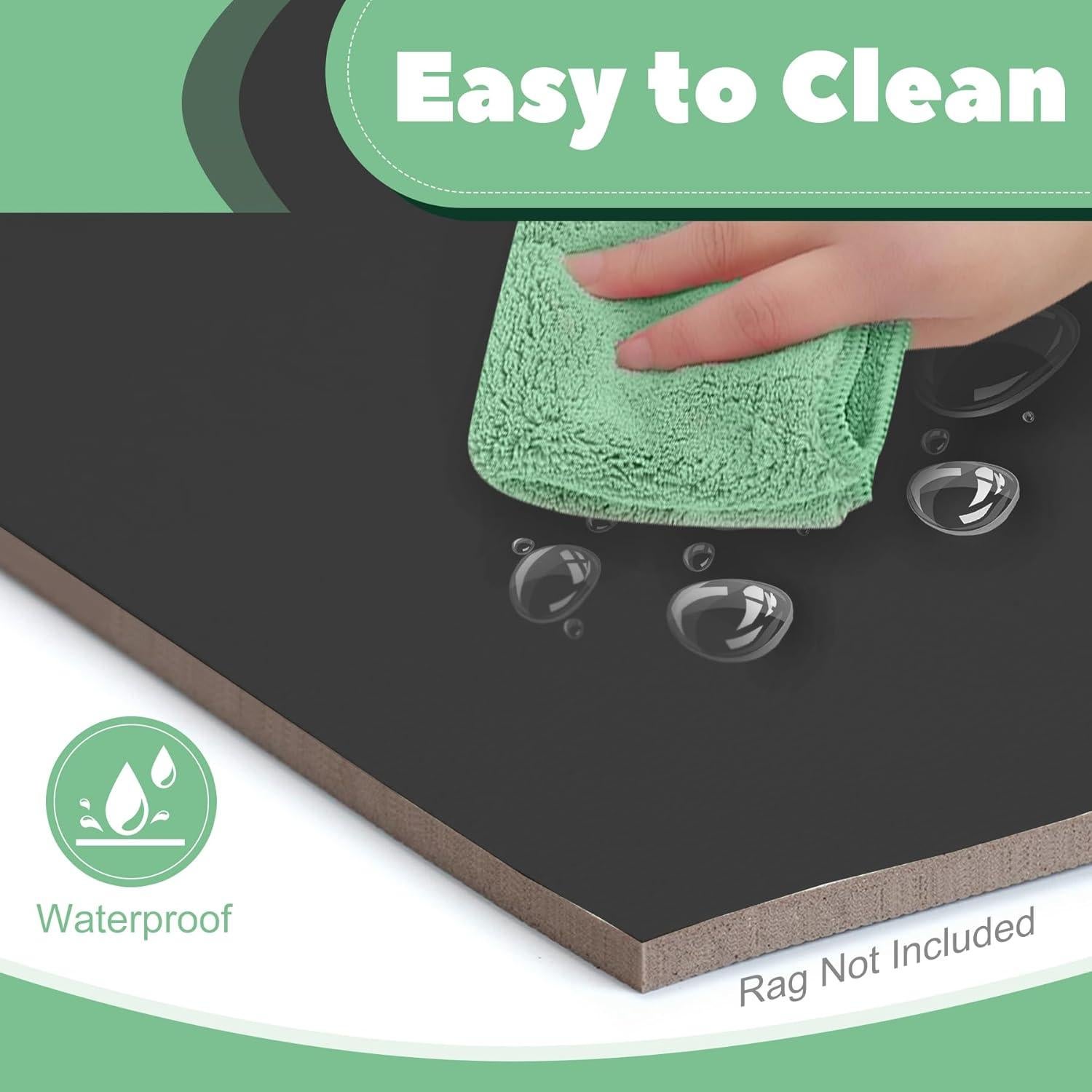 Paneles Laterales Aislantes Memrita para Aire Acondicionado Ventana