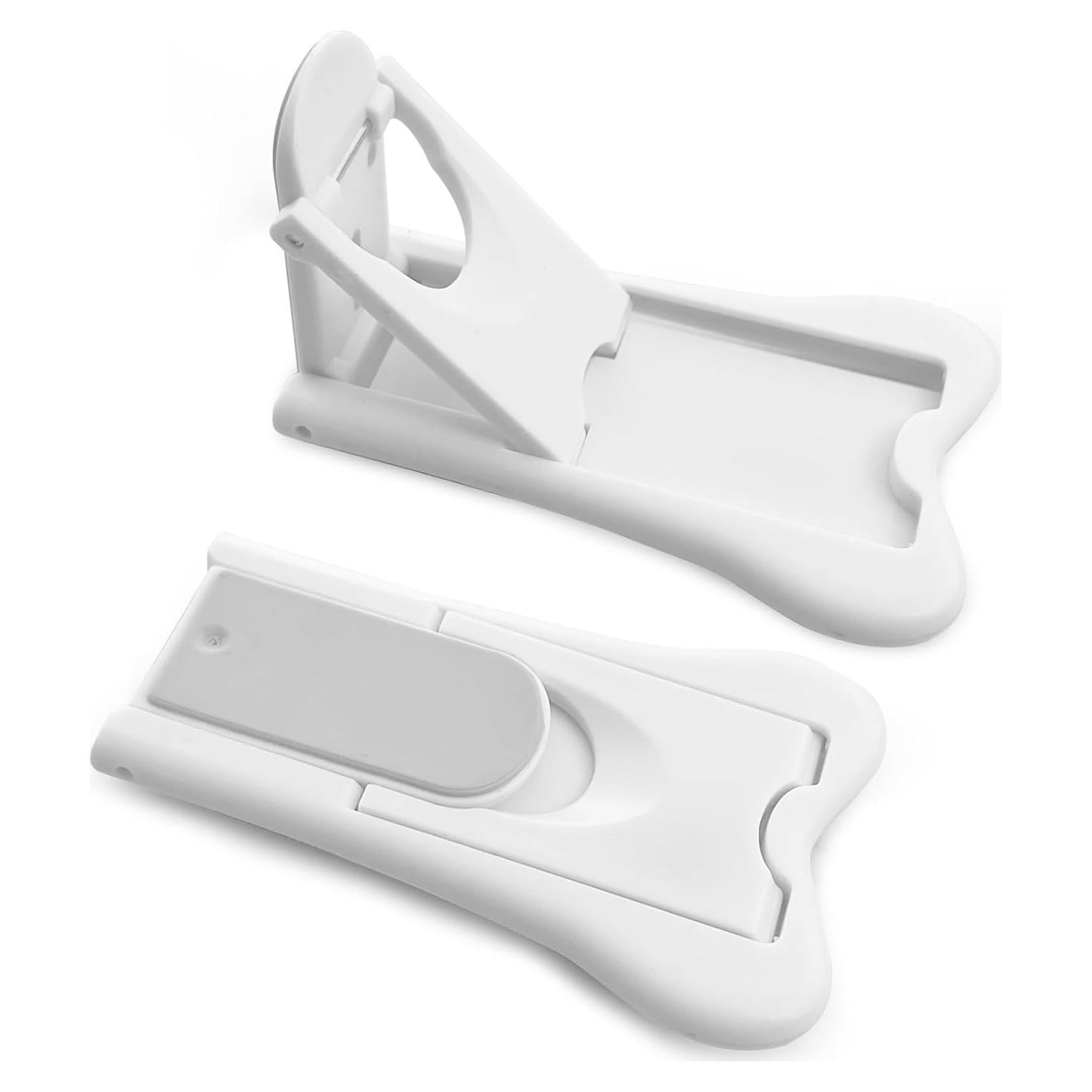 Cerradura de Seguridad para Puertas Deslizantes Niños 32g