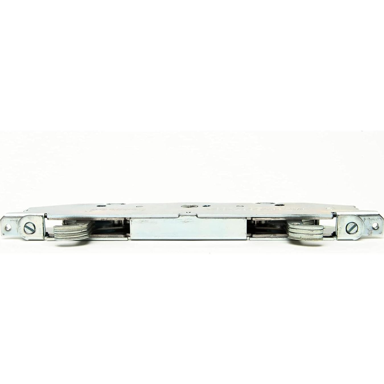 Cerradura de Mortaja Fasco para Puerta Corredera de Vidrio