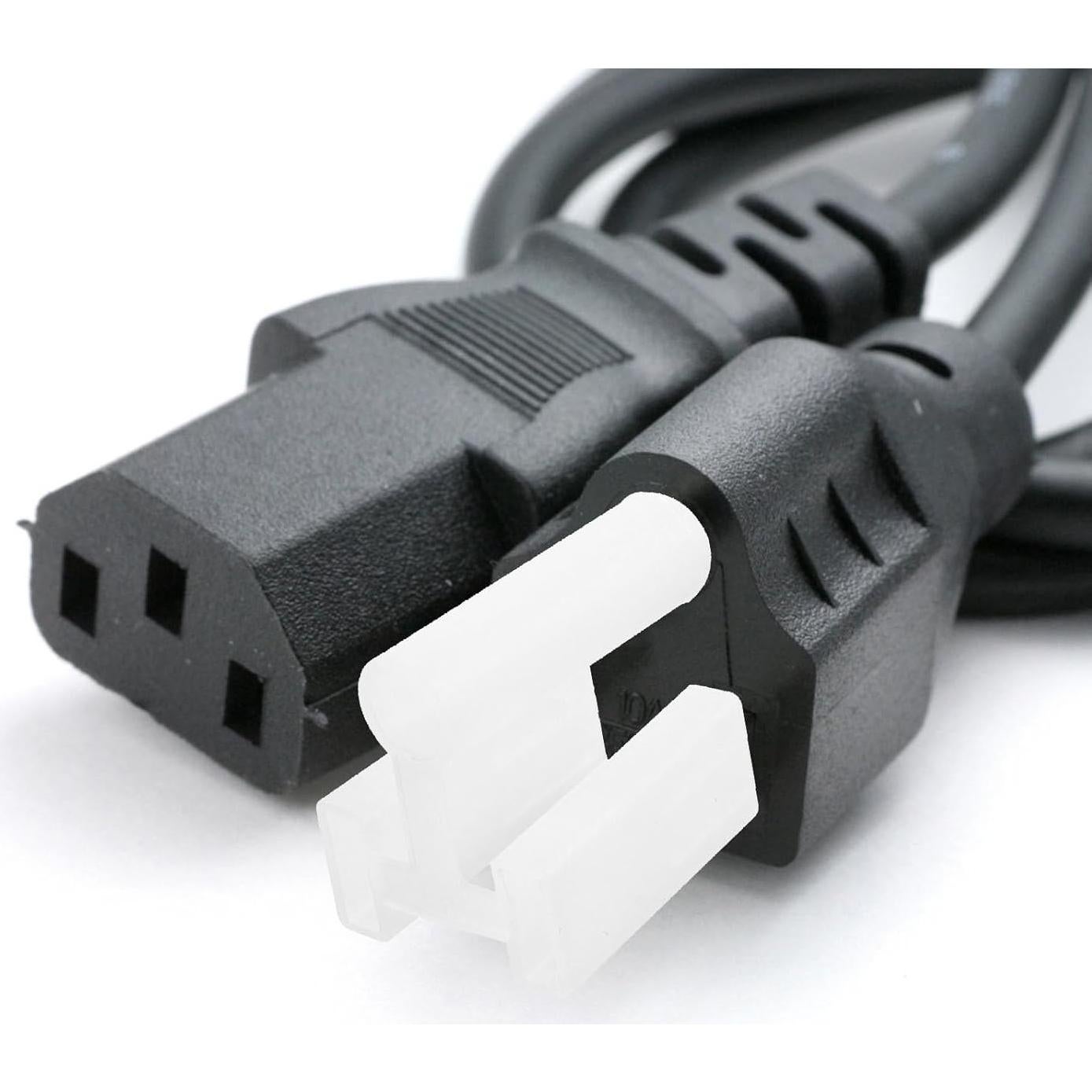 Cubiertas de Enchufe de Seguridad Angoily 100 Pcs 2.5x2.0 cm