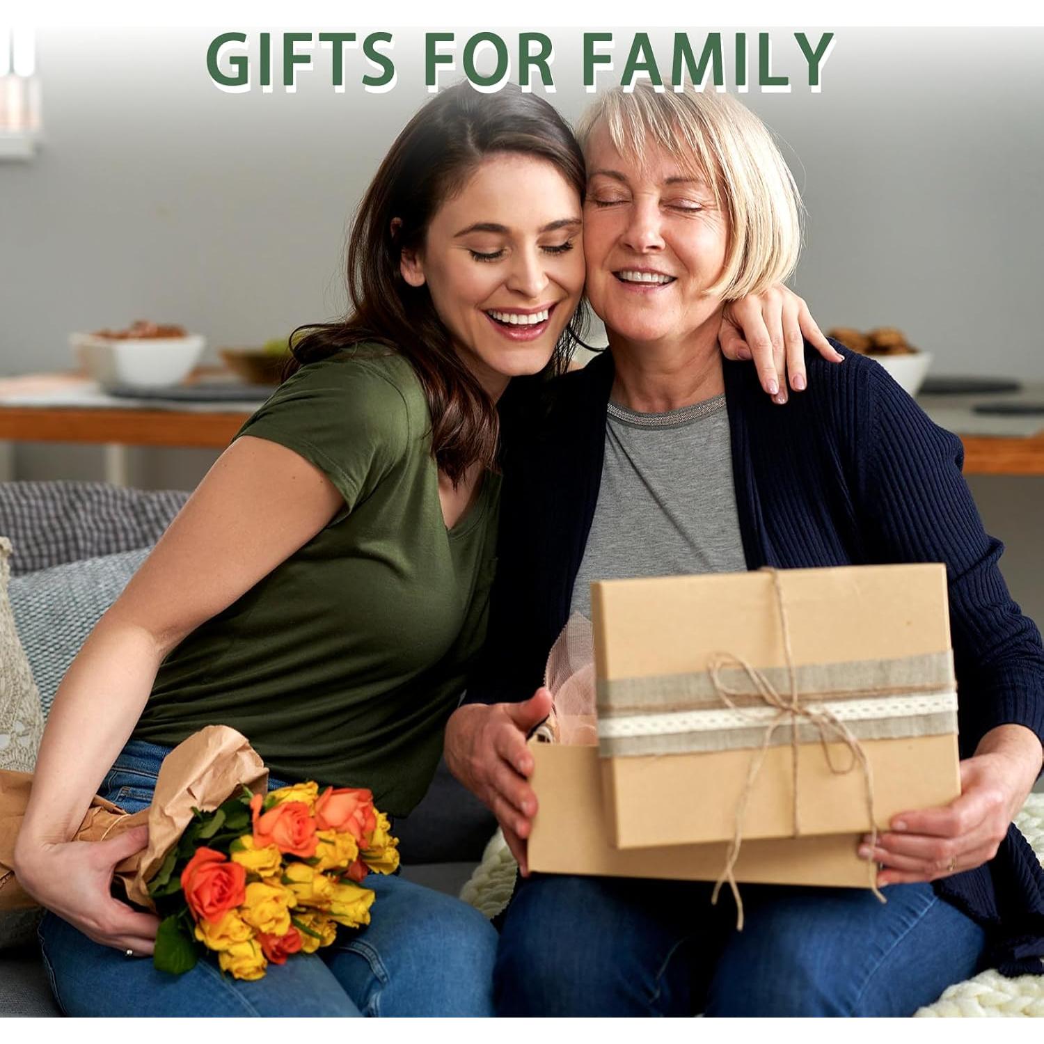 Cubierta de Chimenea JUIN a Prueba de Bebés 99x81 cm Negra