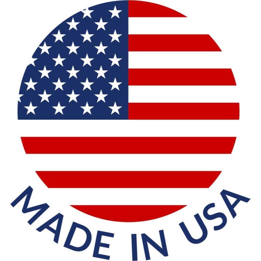 Cubierta de Seguridad Eléctrica Child Be Safe para Interruptor Blanco