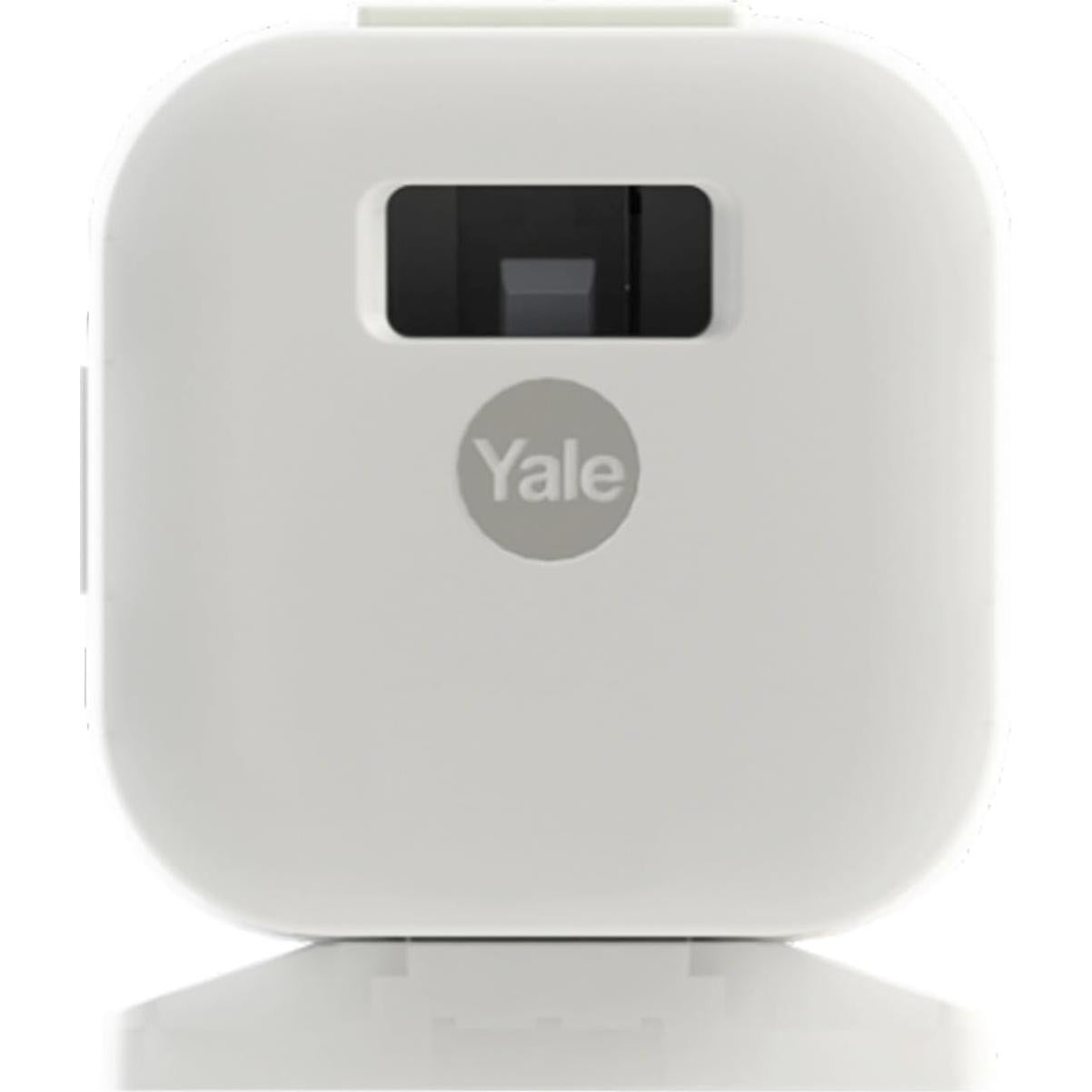 Cerradura Inteligente Yale para Gabinetes Bluetooth - A prueba de niños