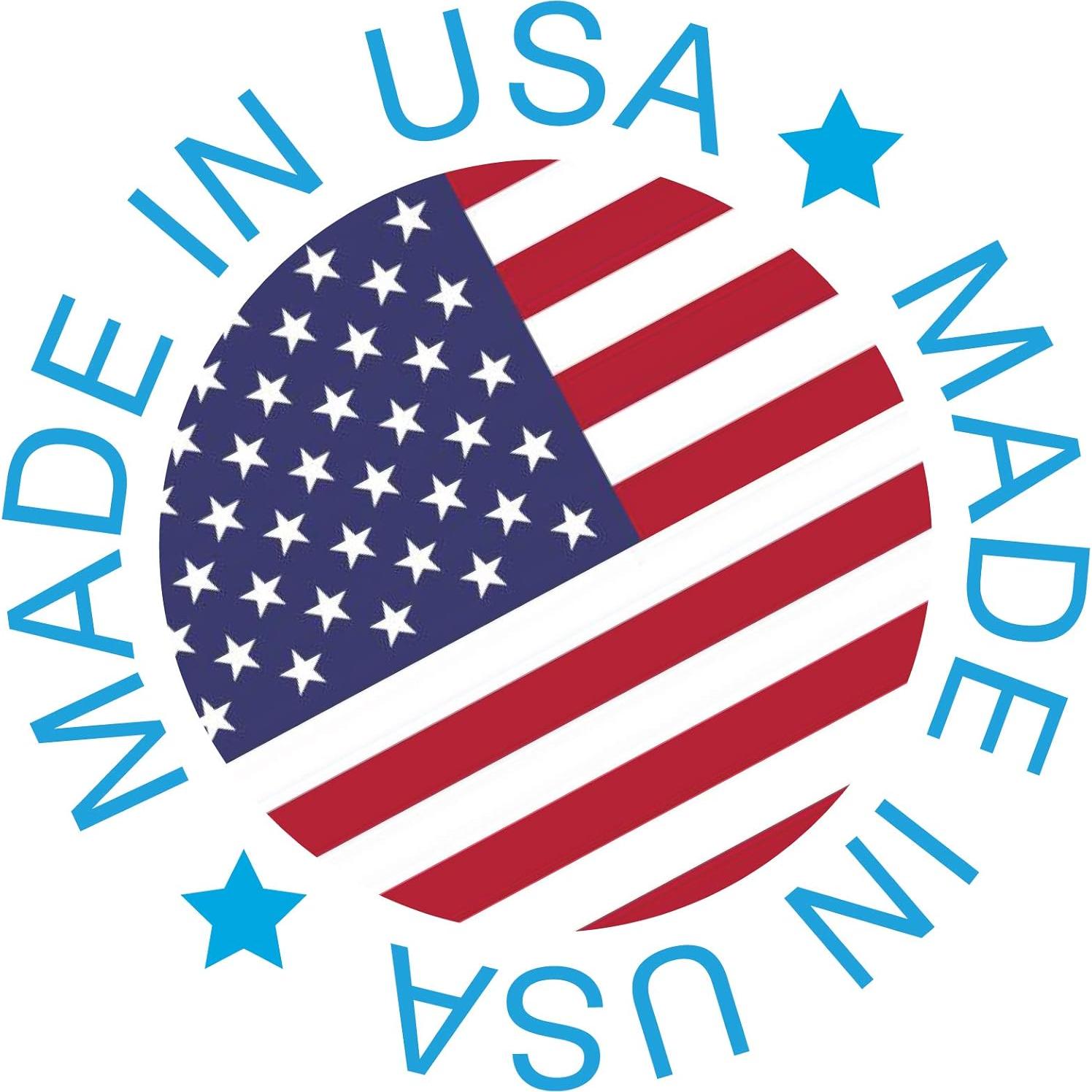 Almohadillas de Esquina KidKusion | Paquete de 4 | Marrón | Seguridad Infantil