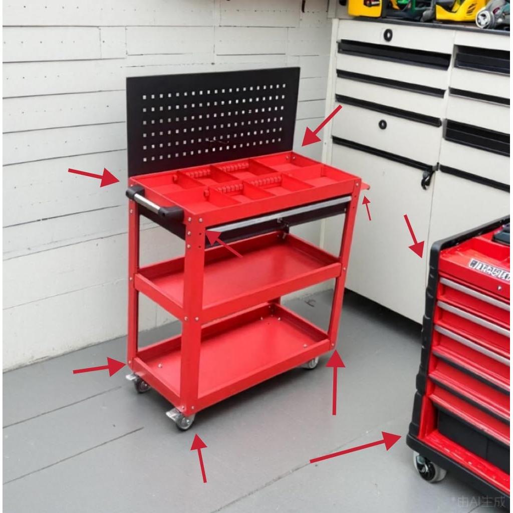 Guardia de Esquina de Goma LIBEROLL FZJ-02 10cm Gris