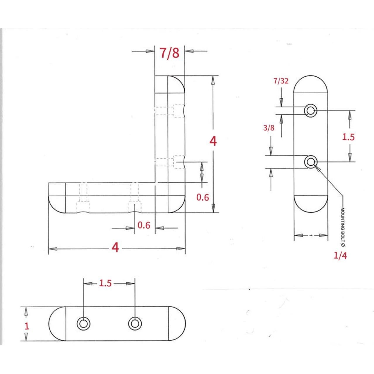 Guardia de Esquina de Goma LIBEROLL FZJ-02 10cm Gris