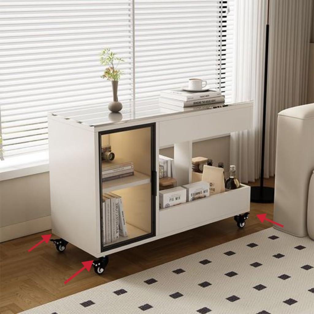 Guardia de Esquina de Goma LIBEROLL FZJ-02 10cm Gris