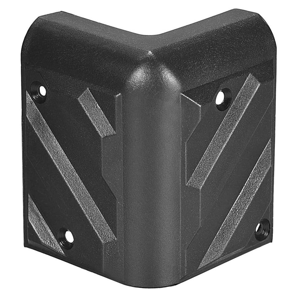 Protectores de Esquinas para Altavoces uxcell - 8 Piezas